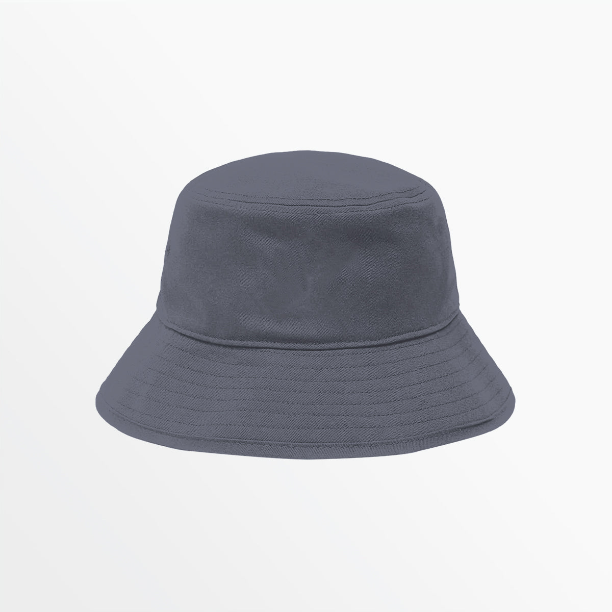 Bucket Hat Capelli Sport