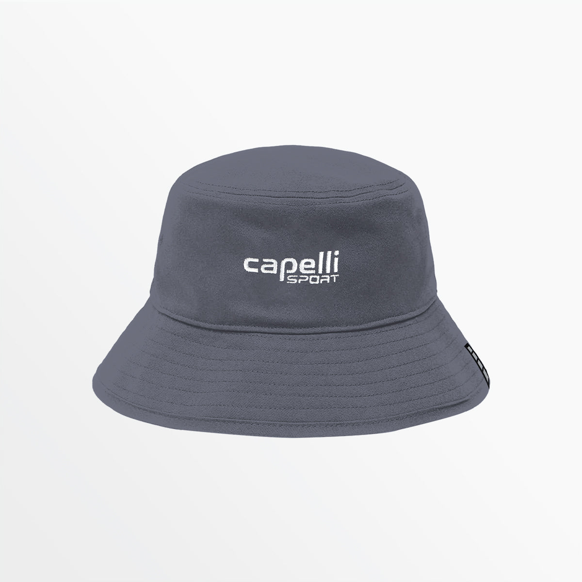 Bucket Hat Capelli Sport M/L