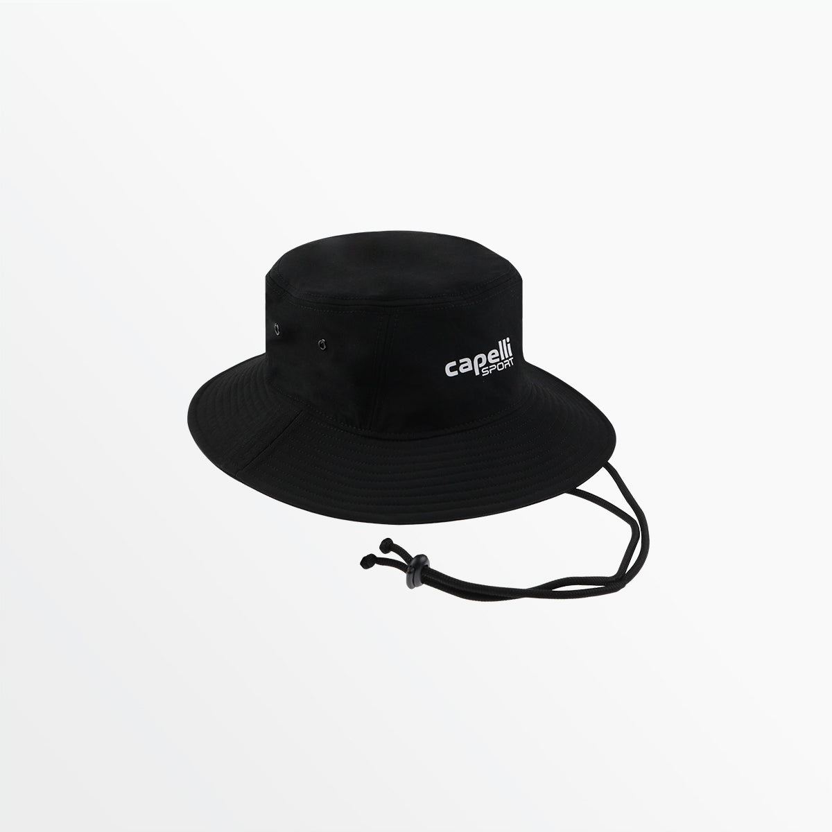 Sun Hat Capelli Sport