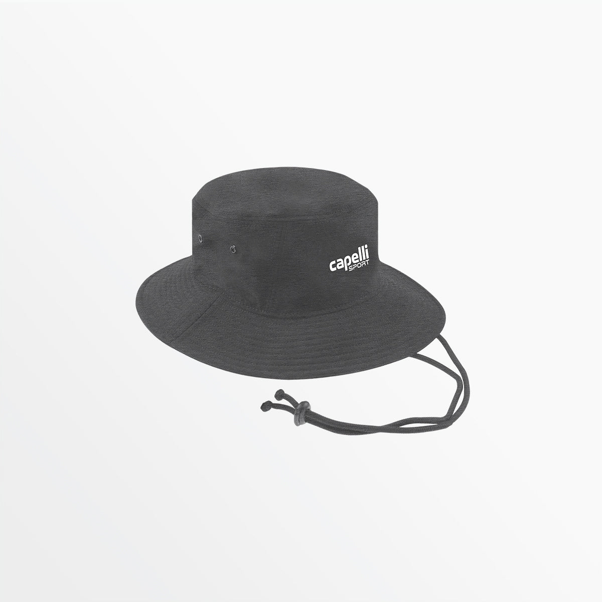 Sun Hat Capelli Sport