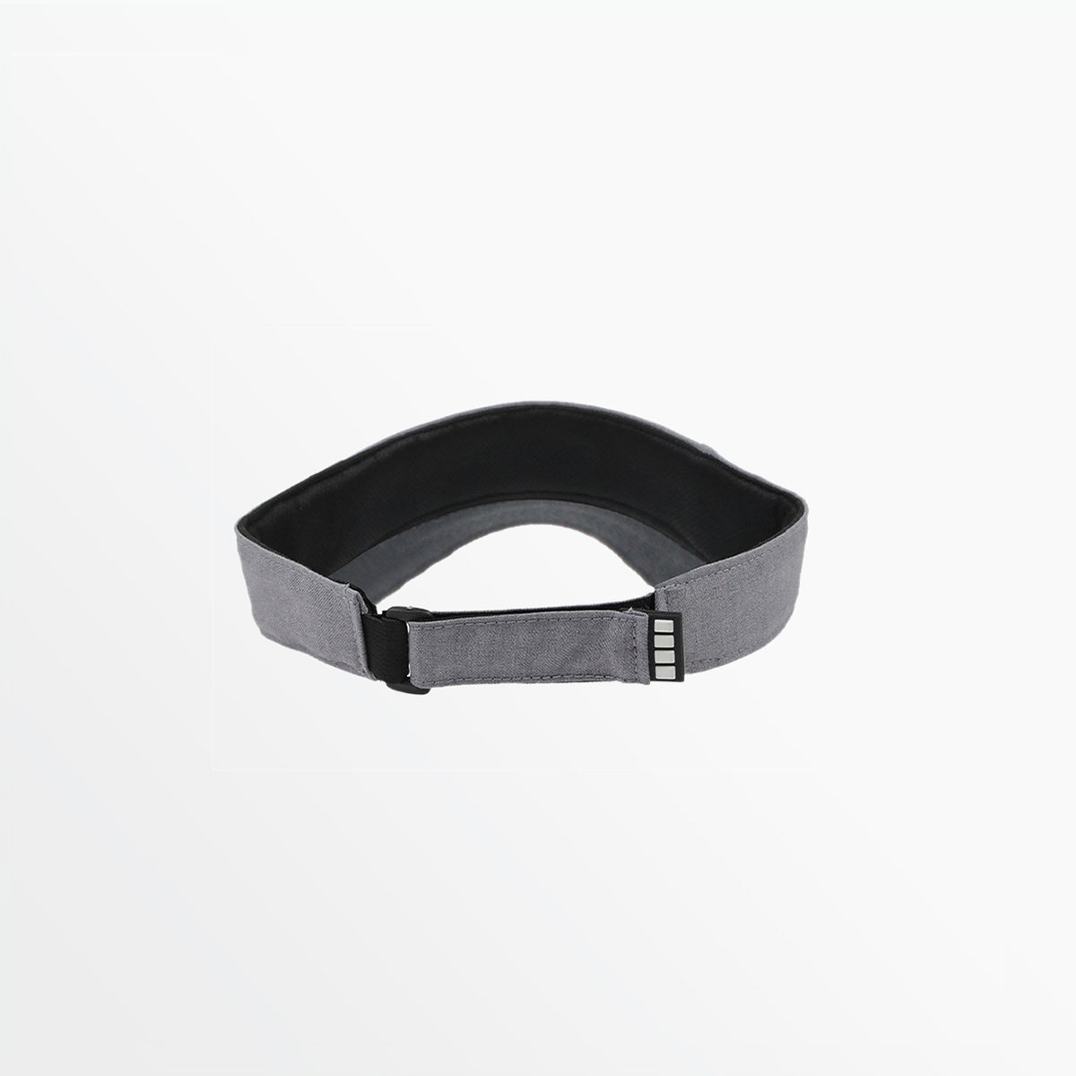 Adult CS Twill Visor Capelli Sport