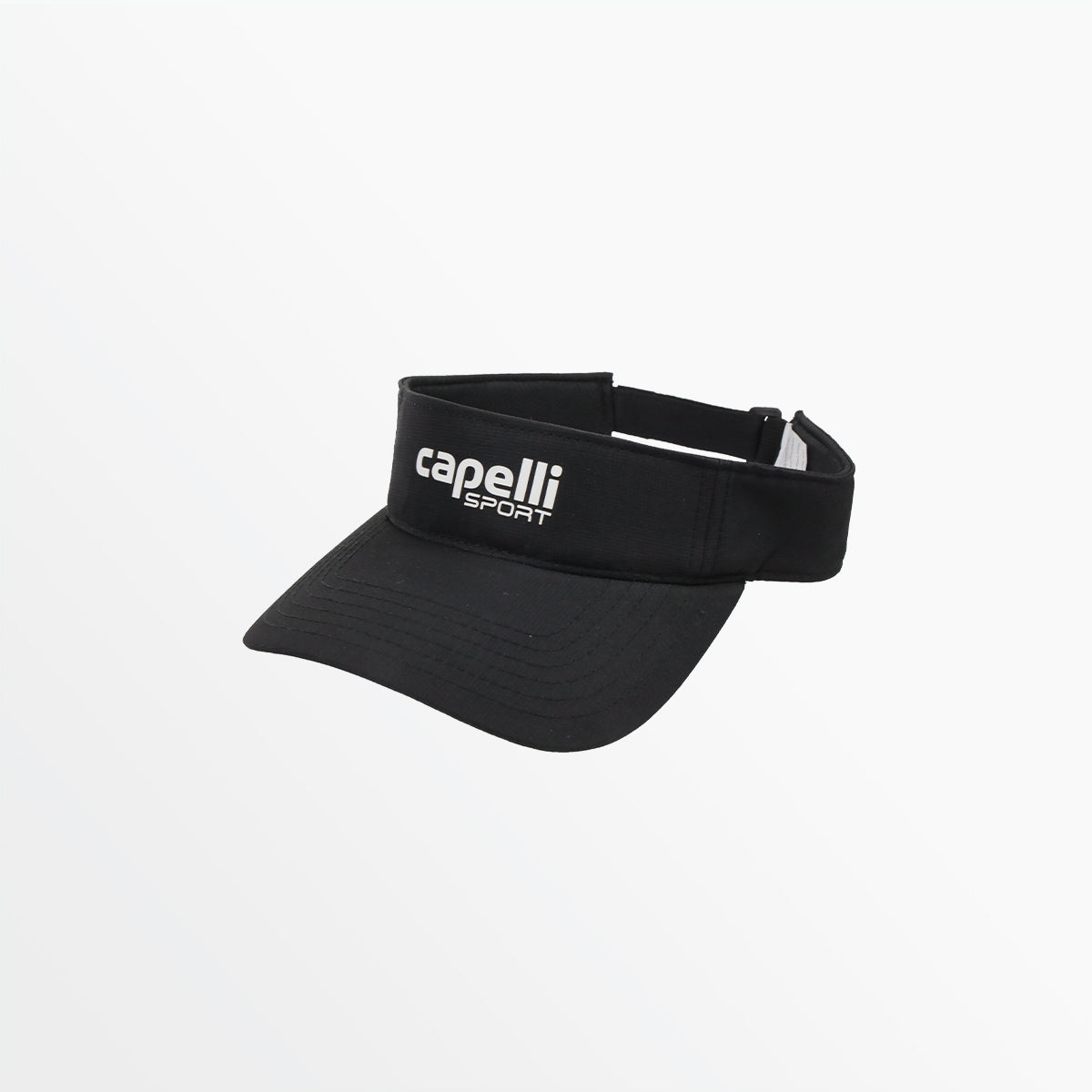 Adult CS-DRY Visor Capelli Sport M/L