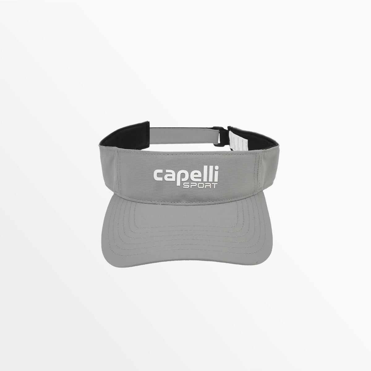 Adult CS-DRY Visor Capelli Sport