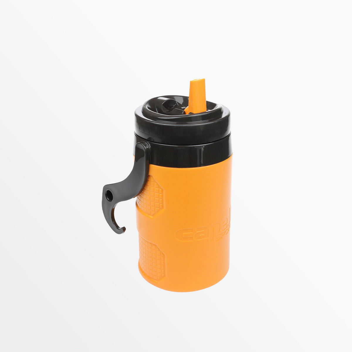 Water Jug With Handle Capelli Sport