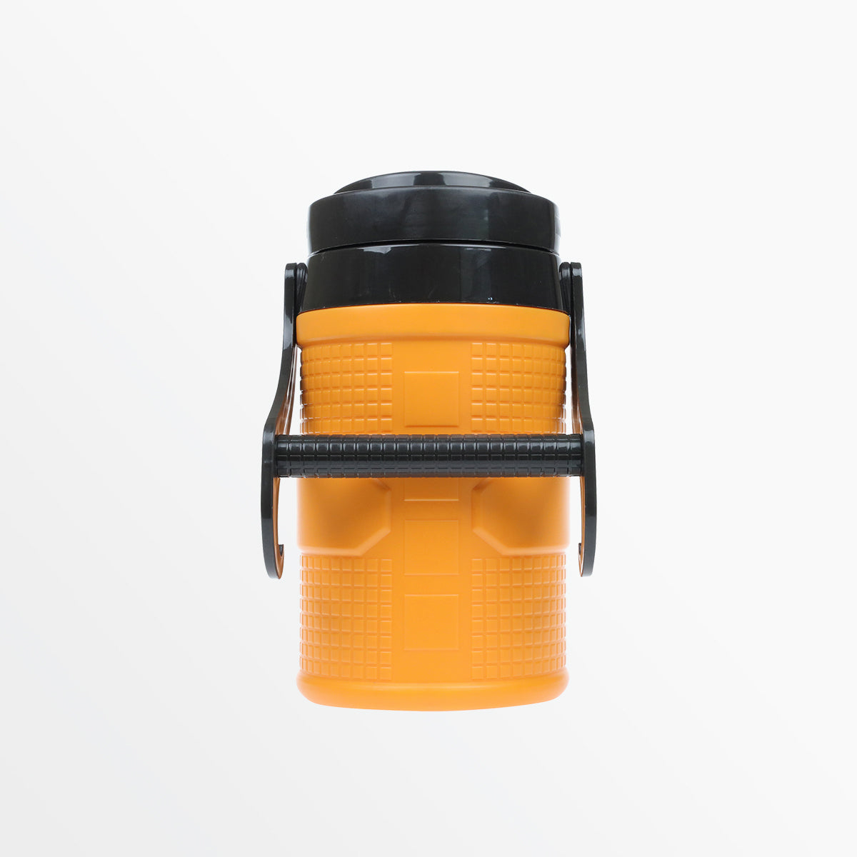 Water Jug With Handle Capelli Sport