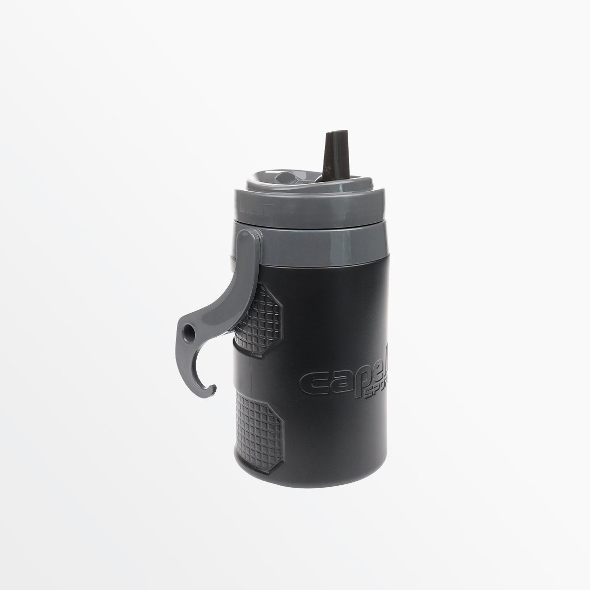 Water Jug With Handle Capelli Sport