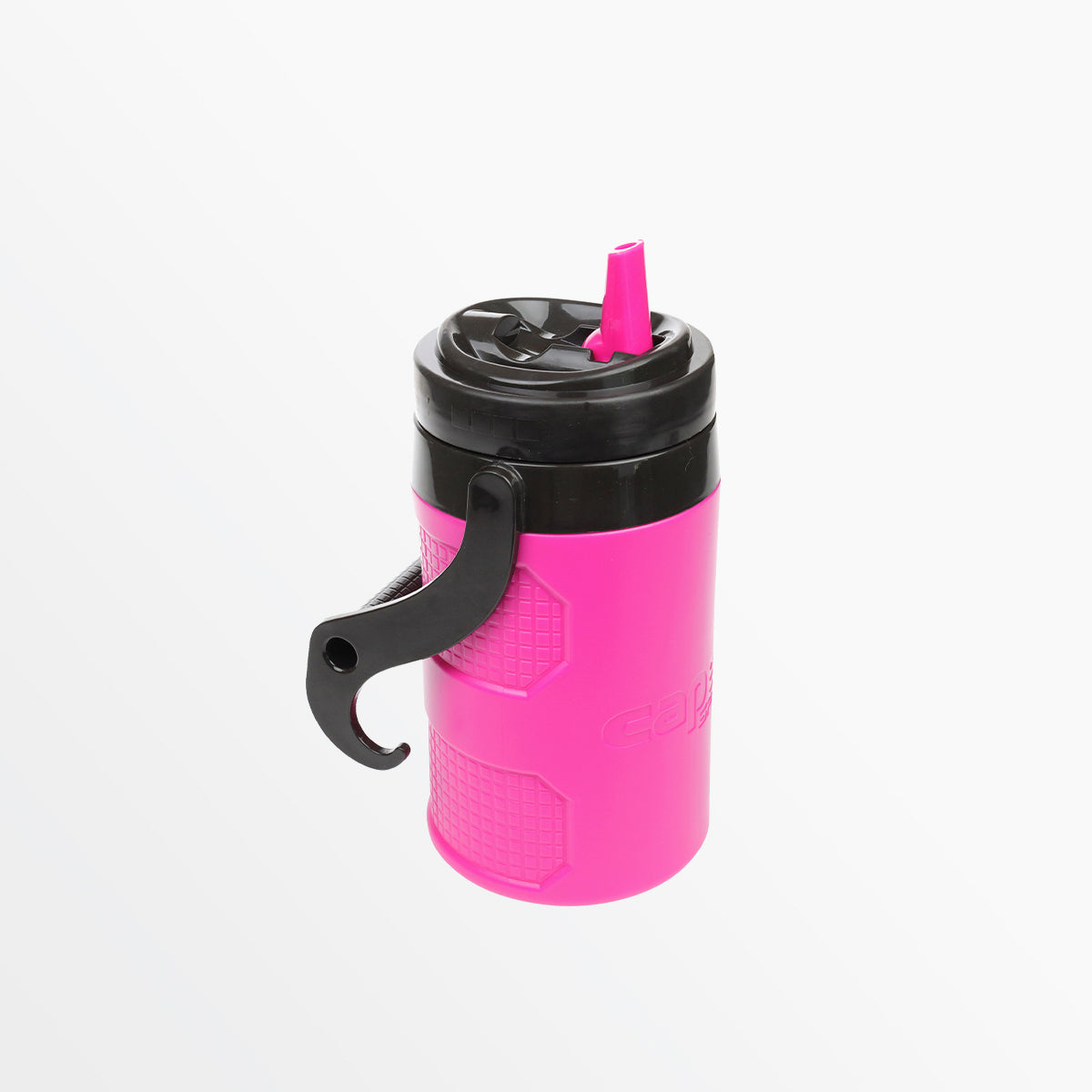 Water Jug With Handle Capelli Sport