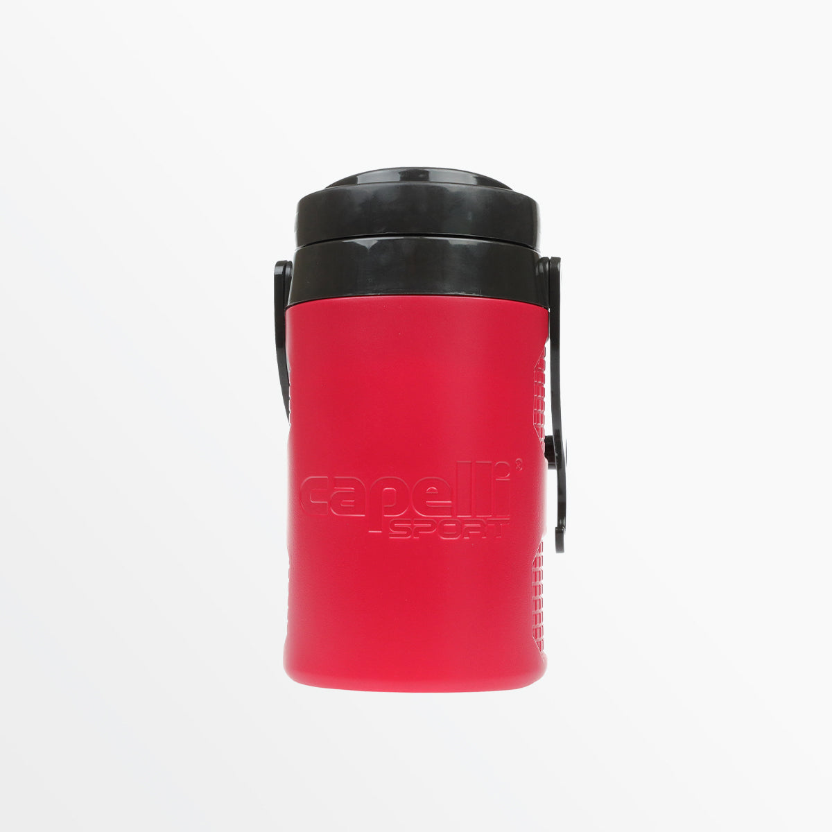 Water Jug With Handle Capelli Sport One Size