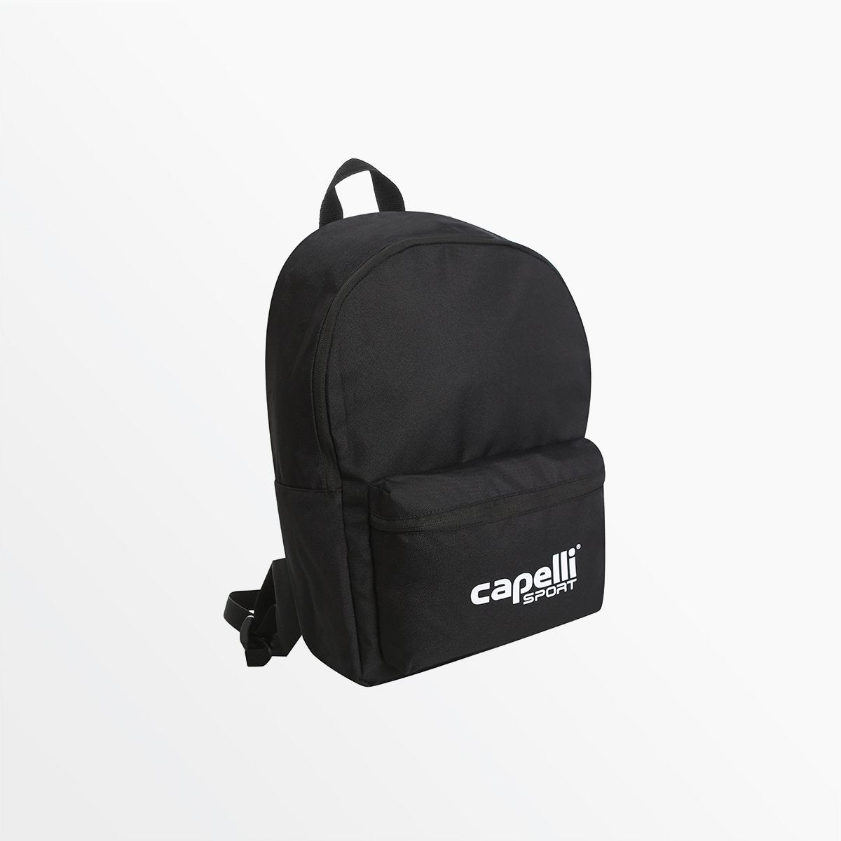 CS Promo Backpack Capelli Sport One Size