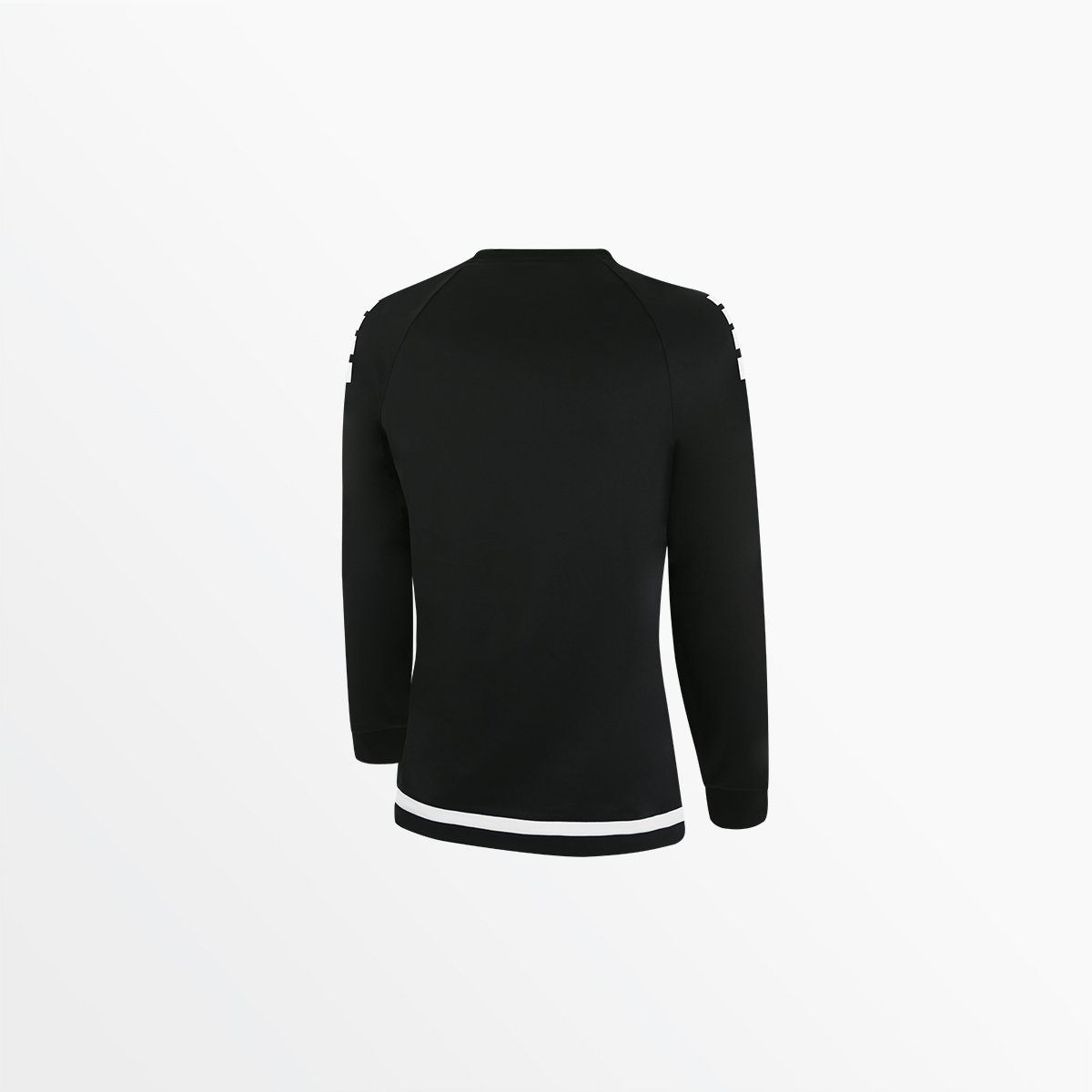 Women's Uptown Poly Sweater Capelli Sport
