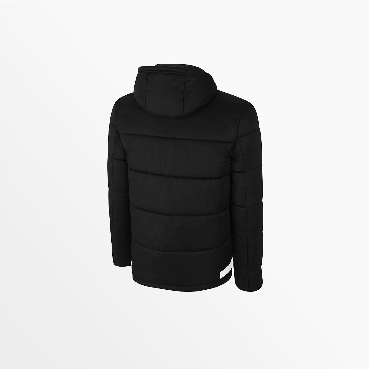 Youth Uptown Short Winter Jacket Capelli Sport