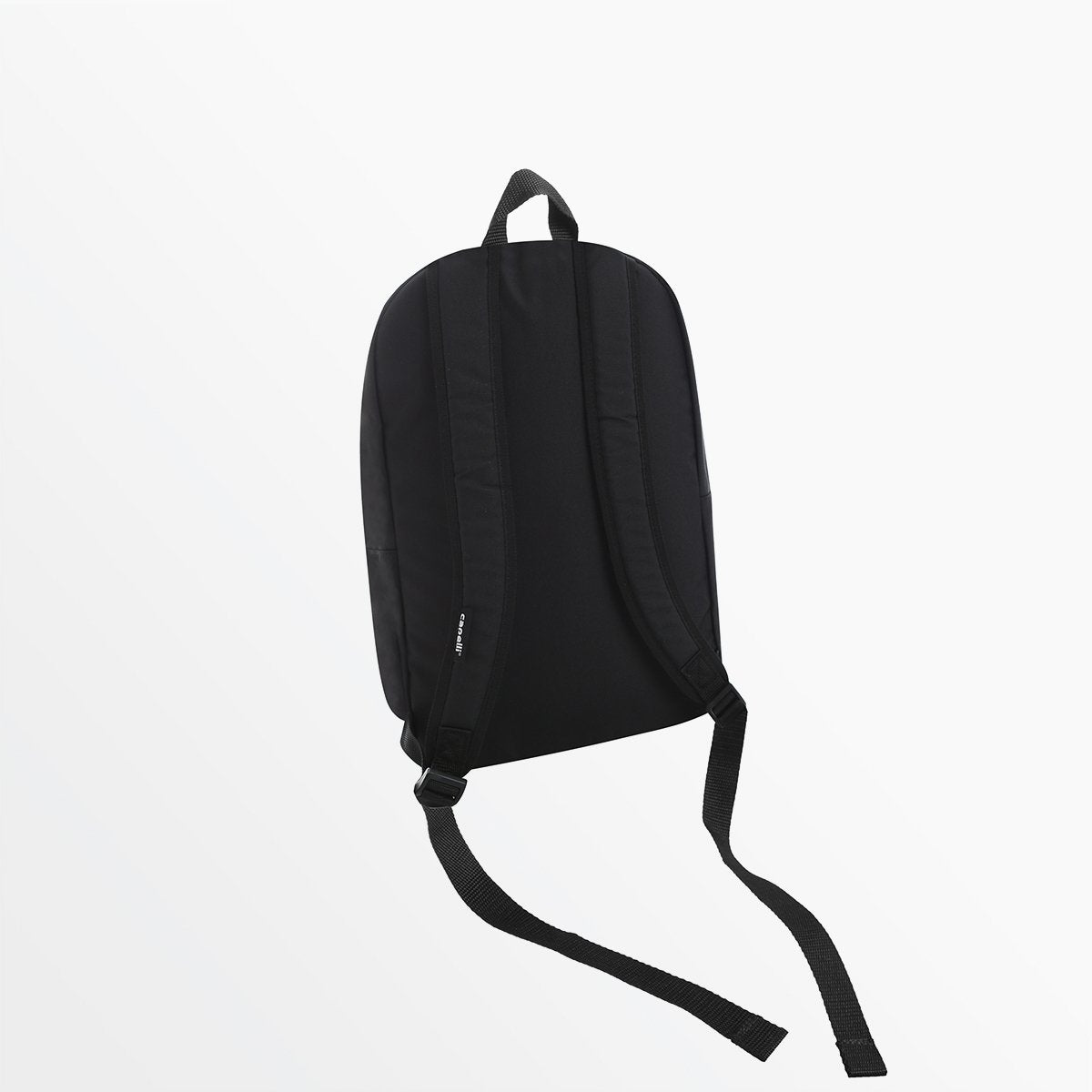 CS Promo Backpack Capelli Sport