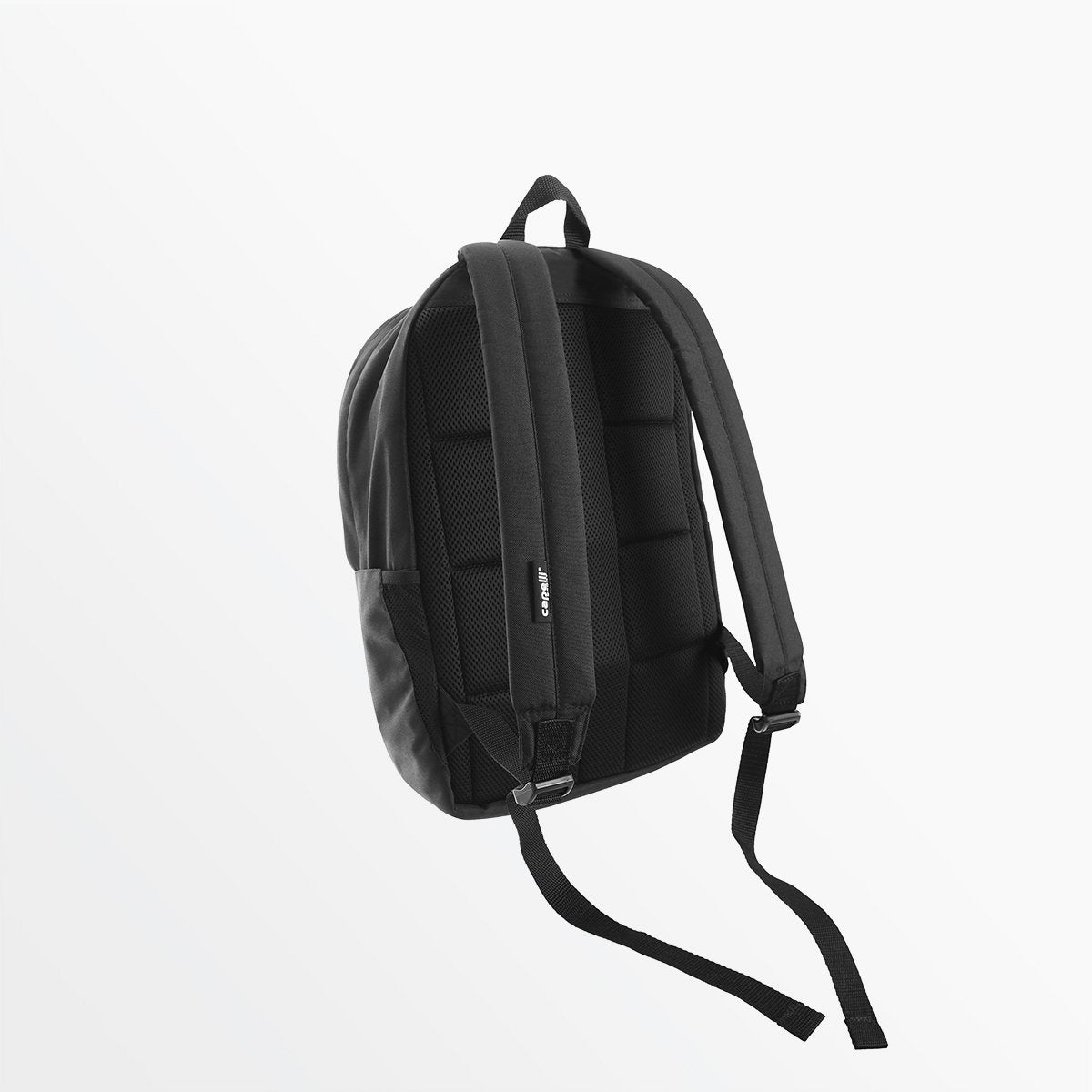 CS Classic Backpack Capelli Sport