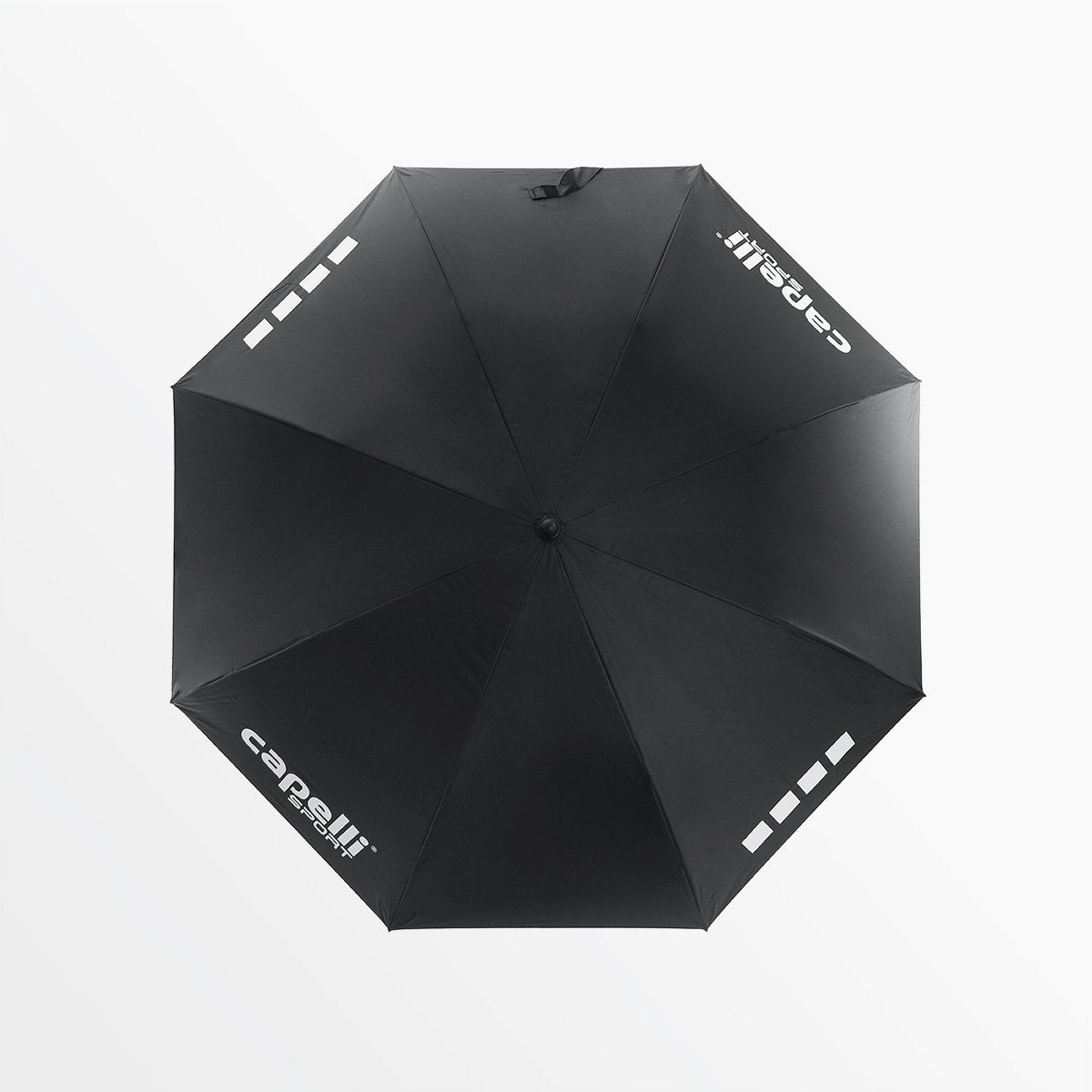 Automatic Stick Umbrella Capelli Sport