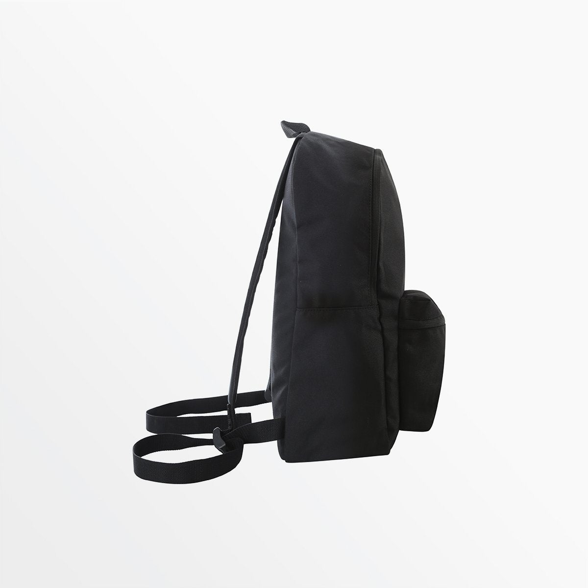 CS Promo Backpack Capelli Sport