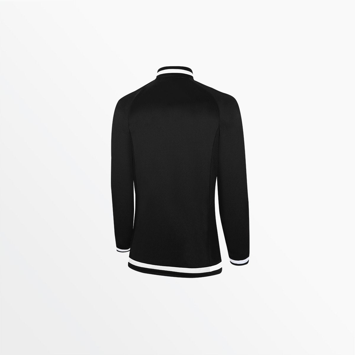 Women's Uptown Training Jacket Capelli Sport