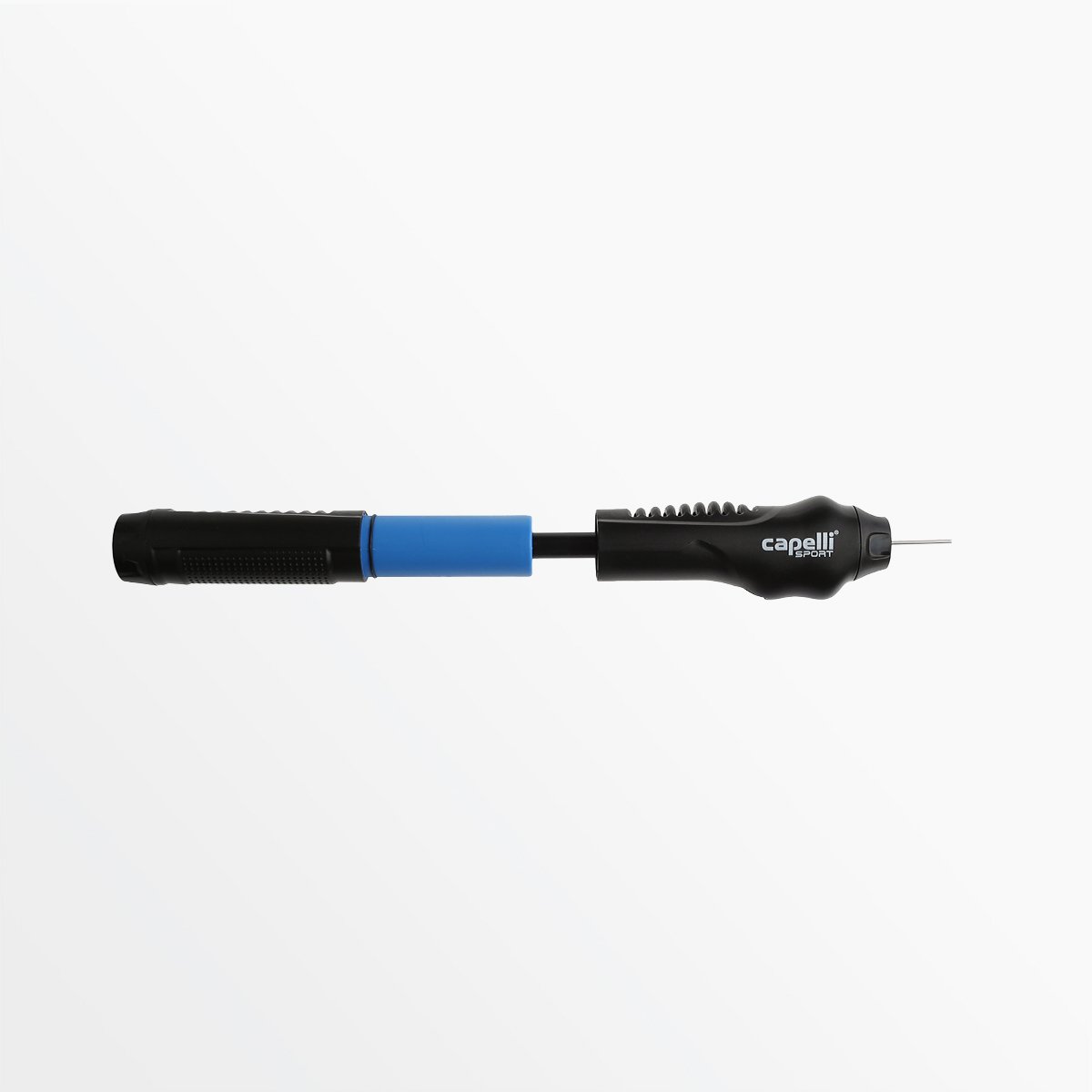 Capelli Sport Ball Pump Capelli Sport