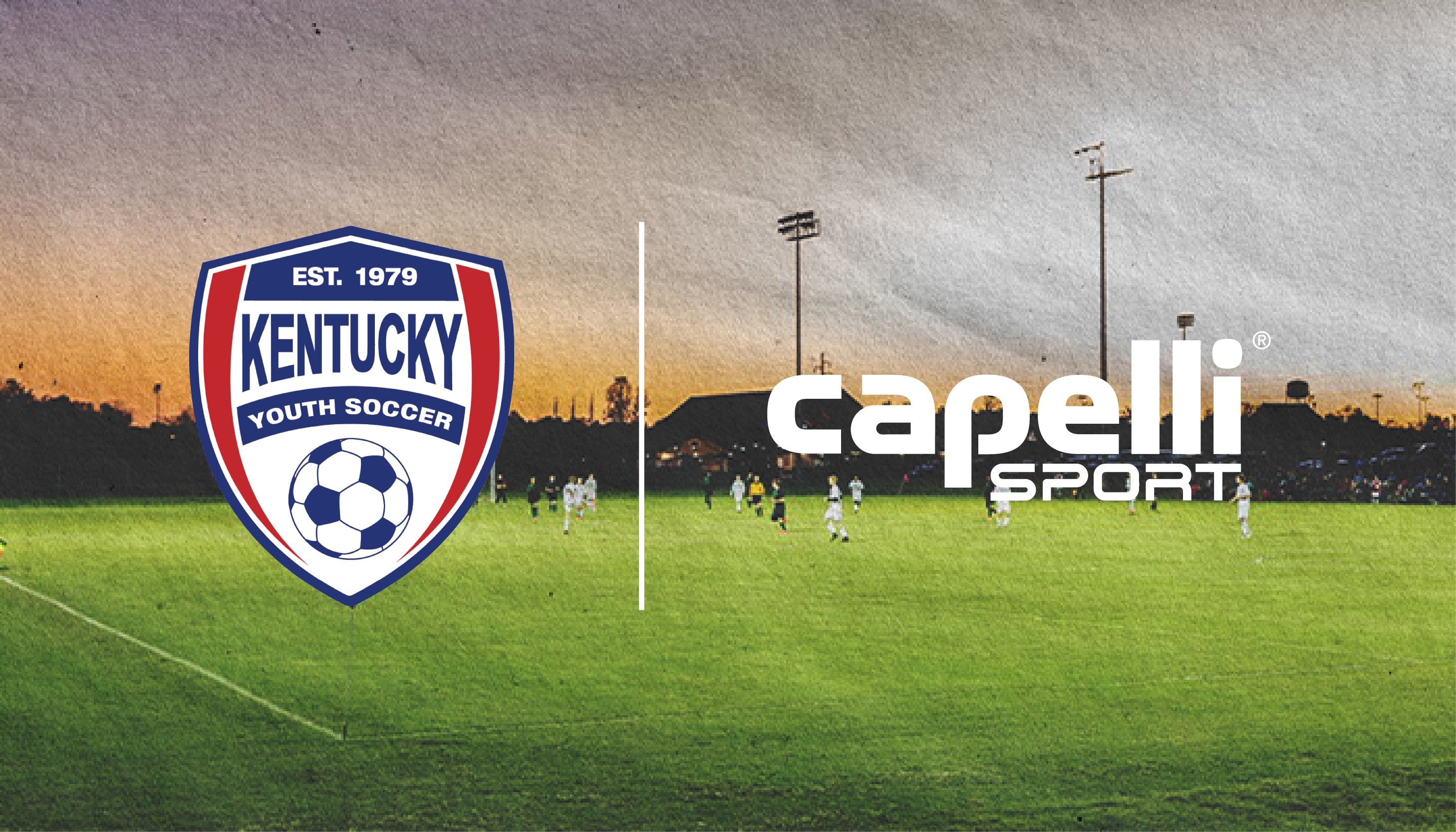 Kentucky Youth Soccer Association