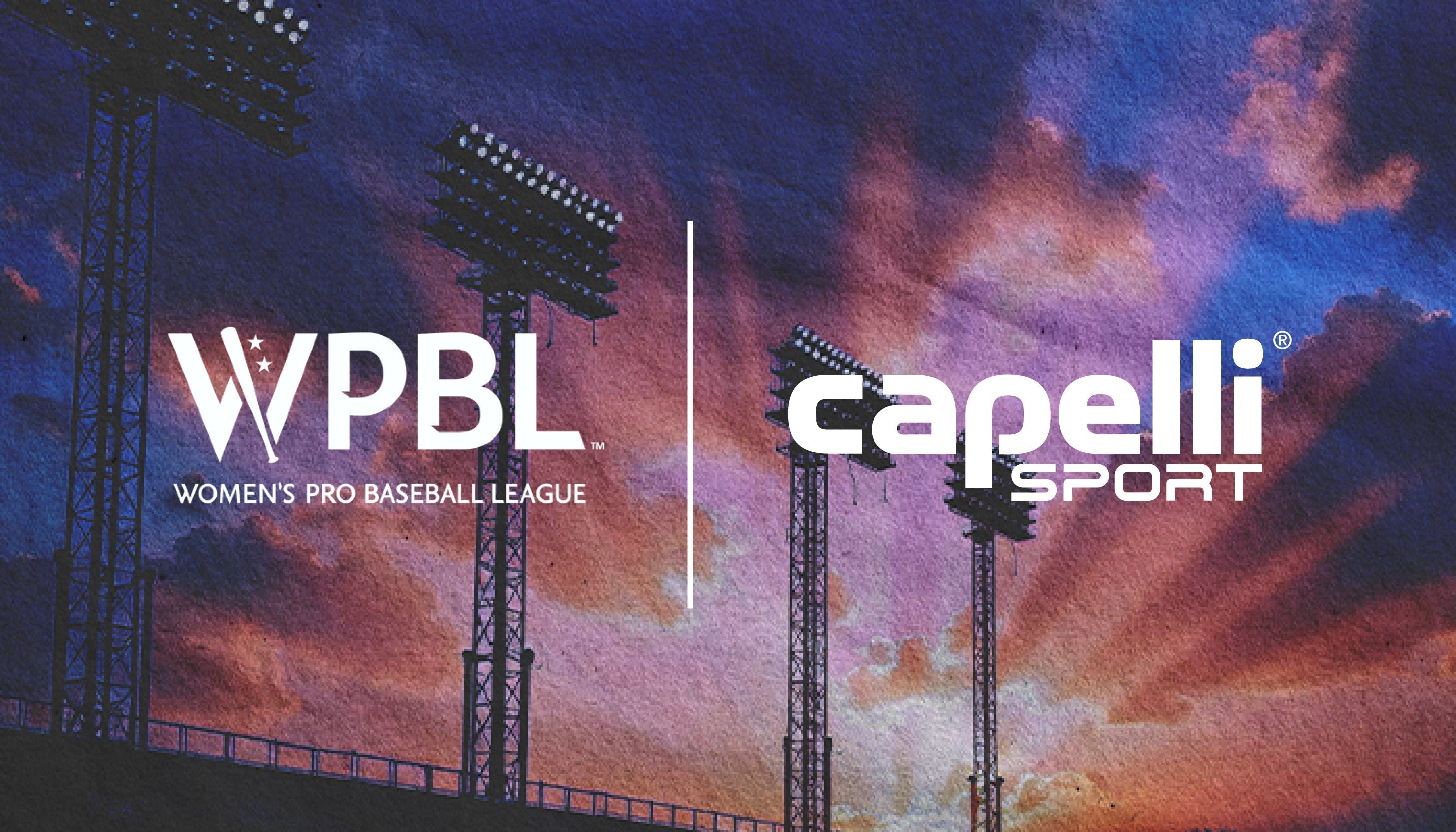 Women’s Pro Baseball League