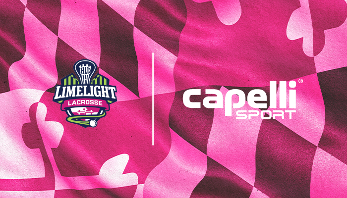 Limelight Lacrosse Club