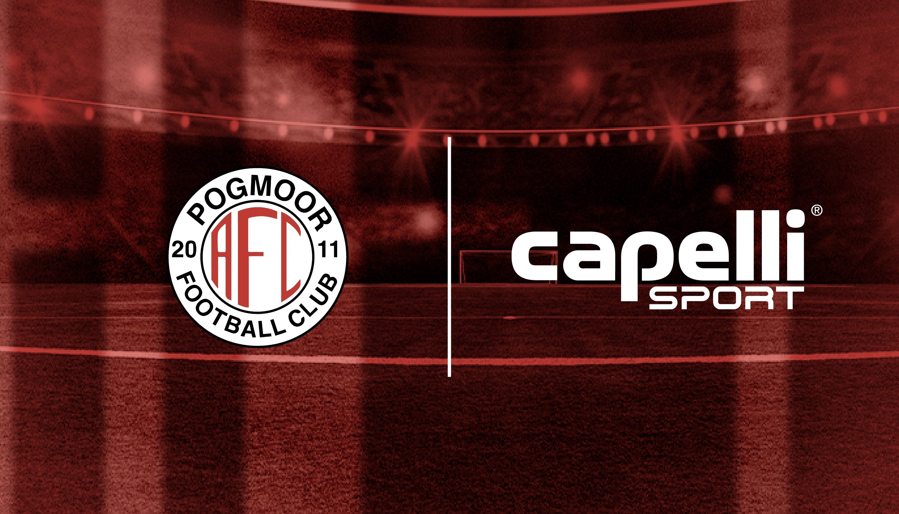 AFC Pogmoor