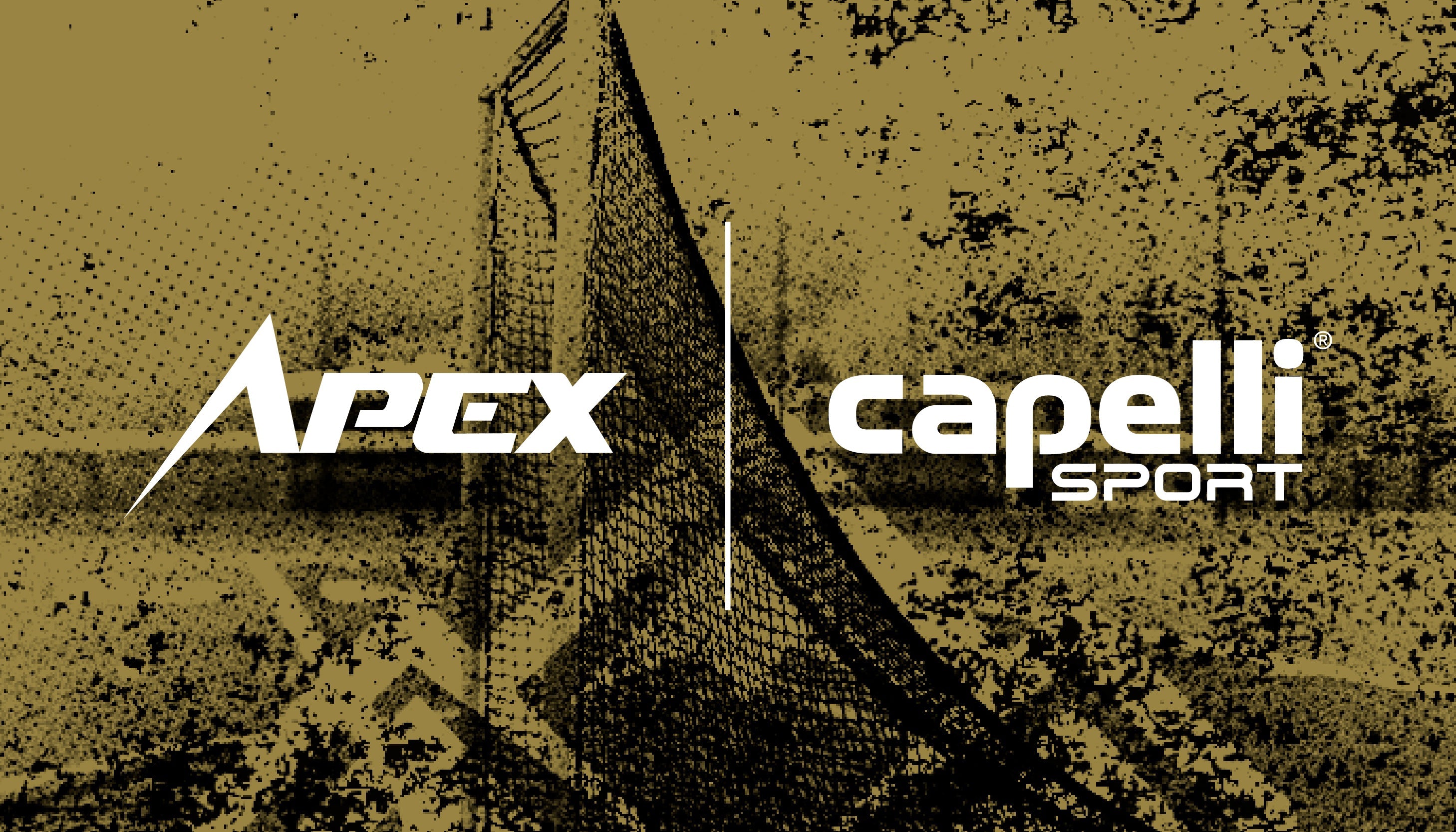 Apex Lacrosse