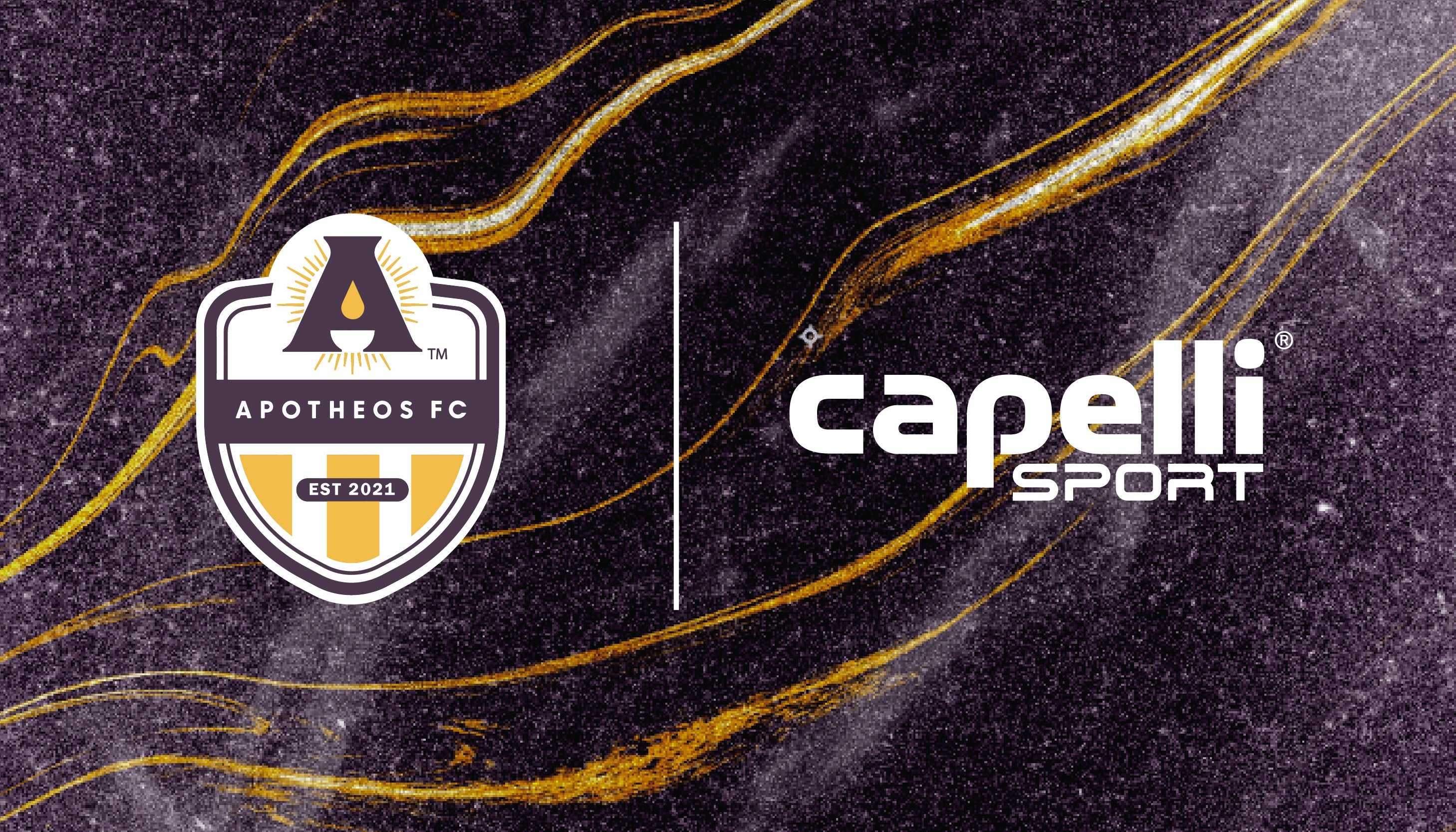 Apotheos FC