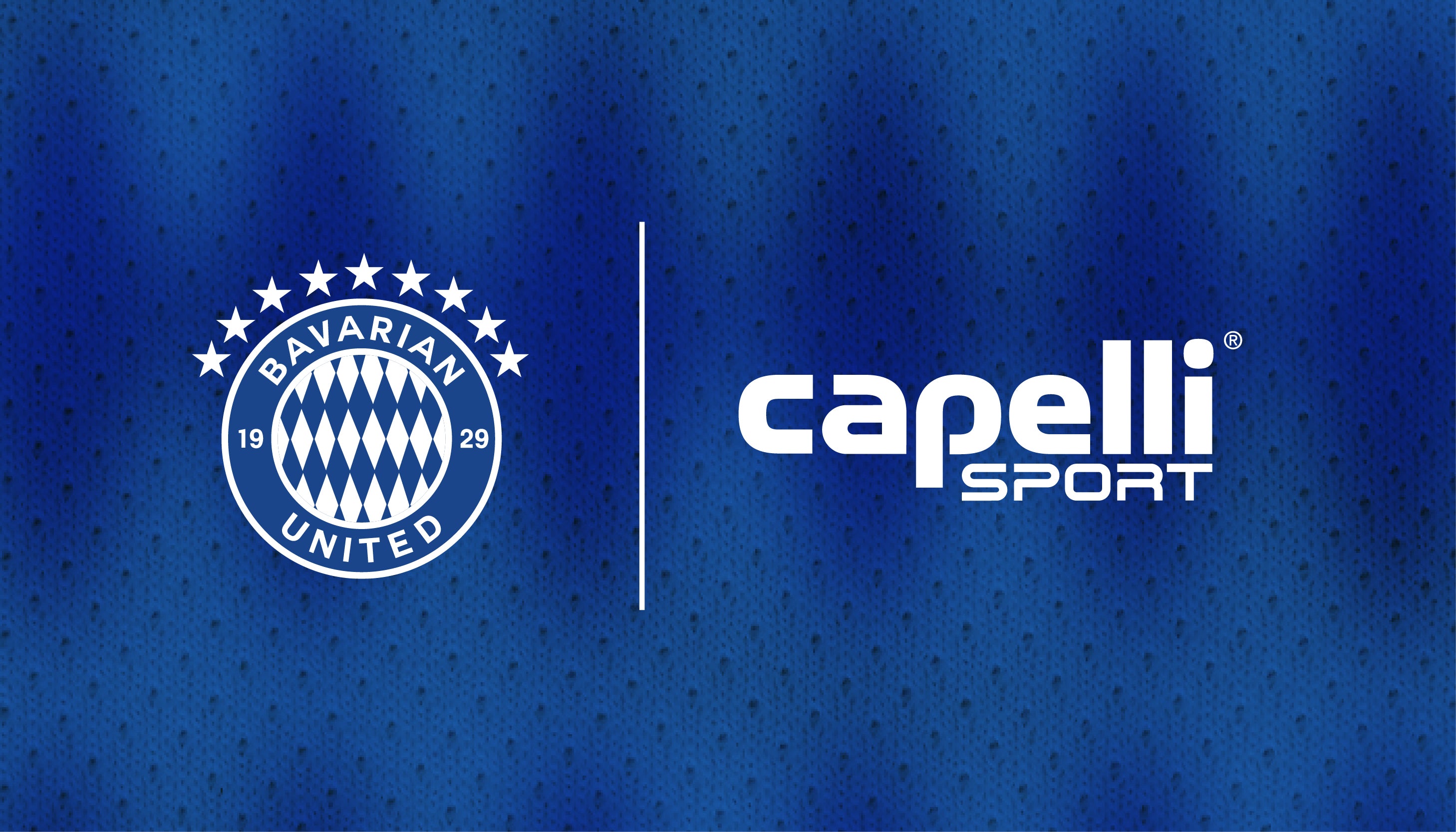 Bavarian United Soccer Club