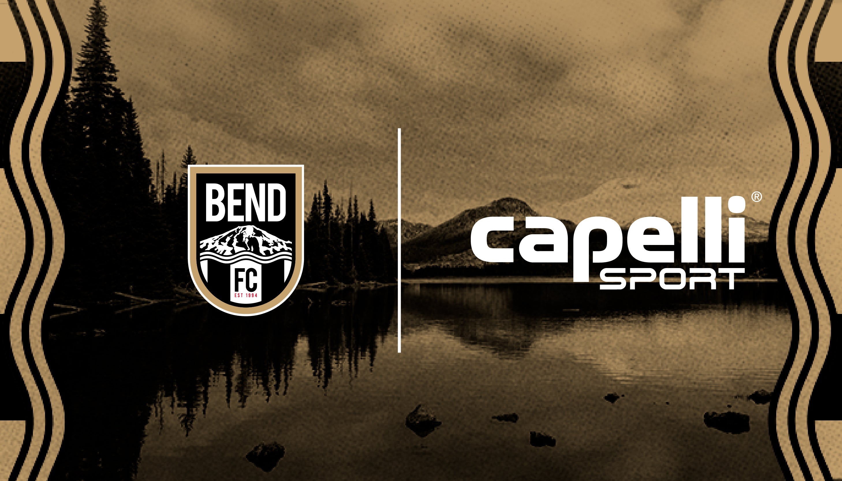 Bend FC