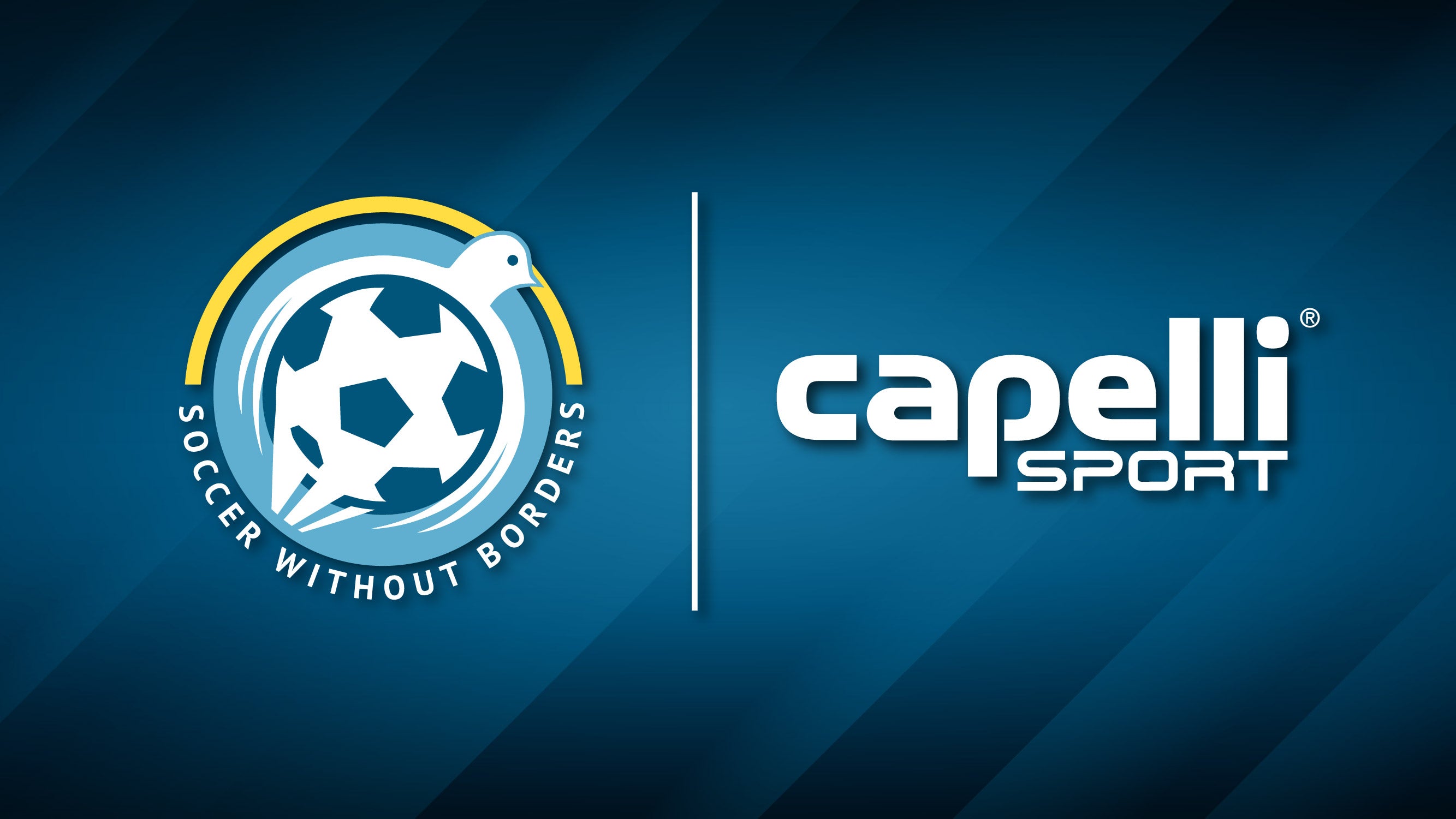 Soccer Without Borders