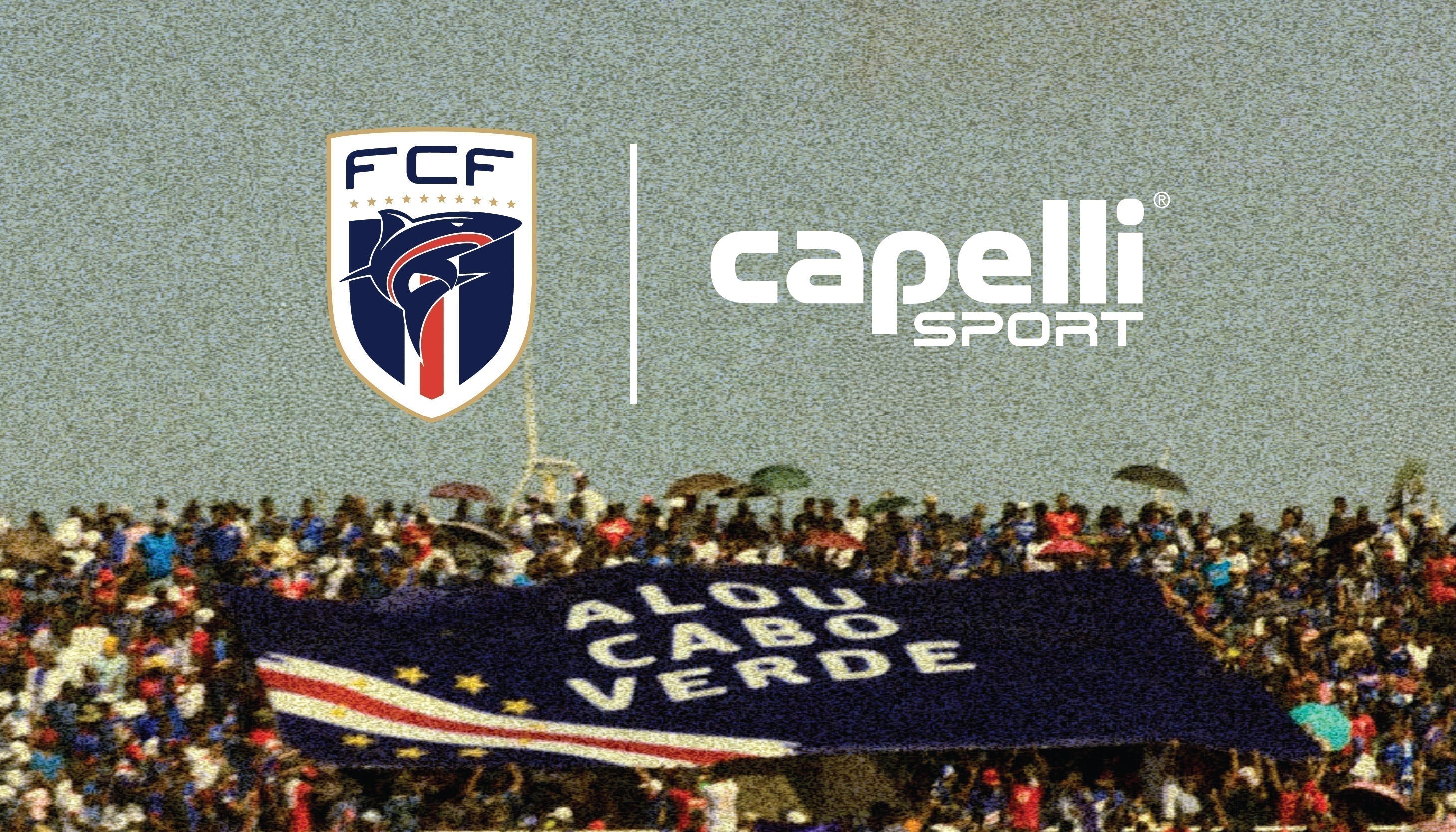 Cabo Verde Football Federation