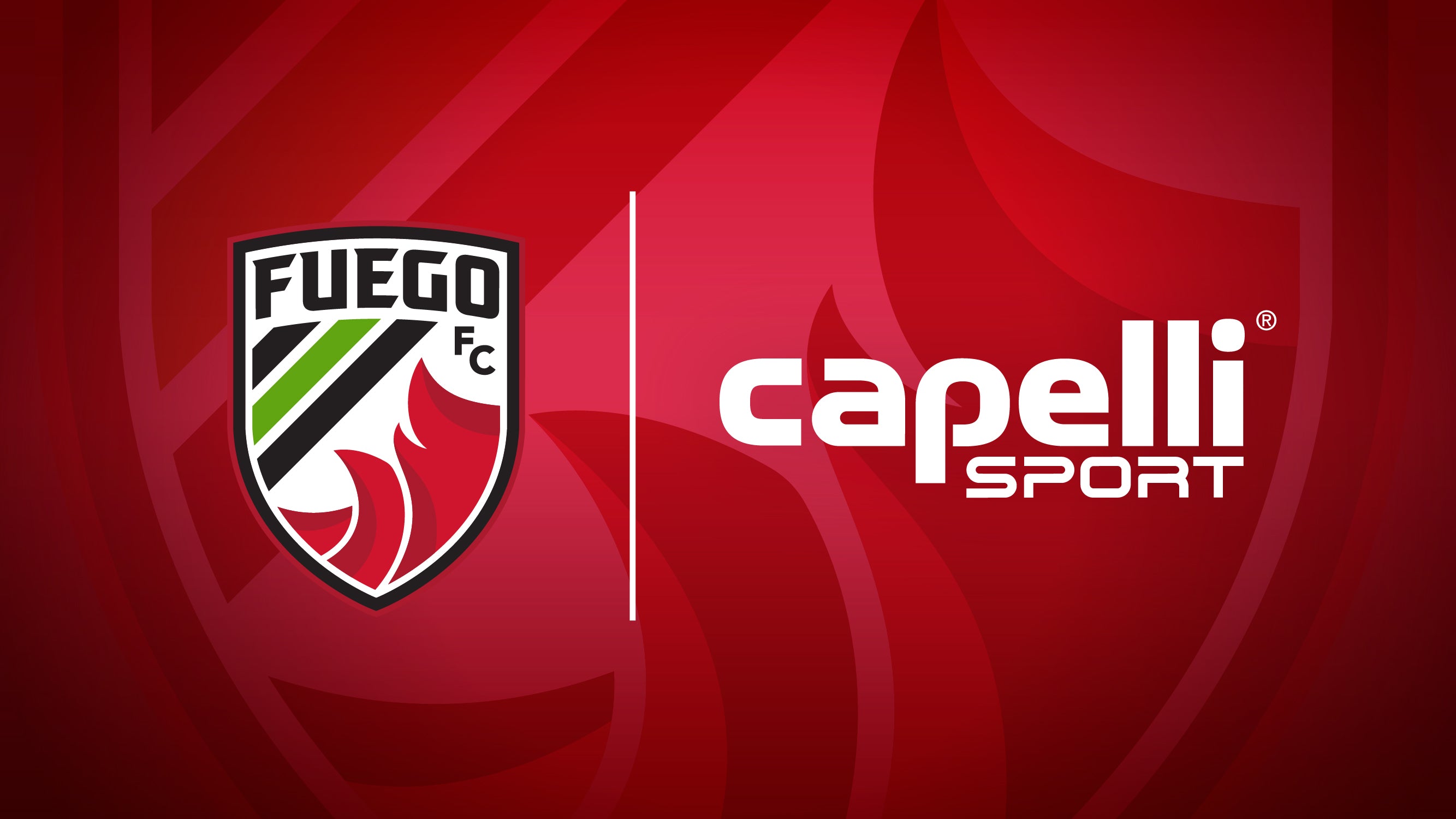 Central Valley Fuego FC