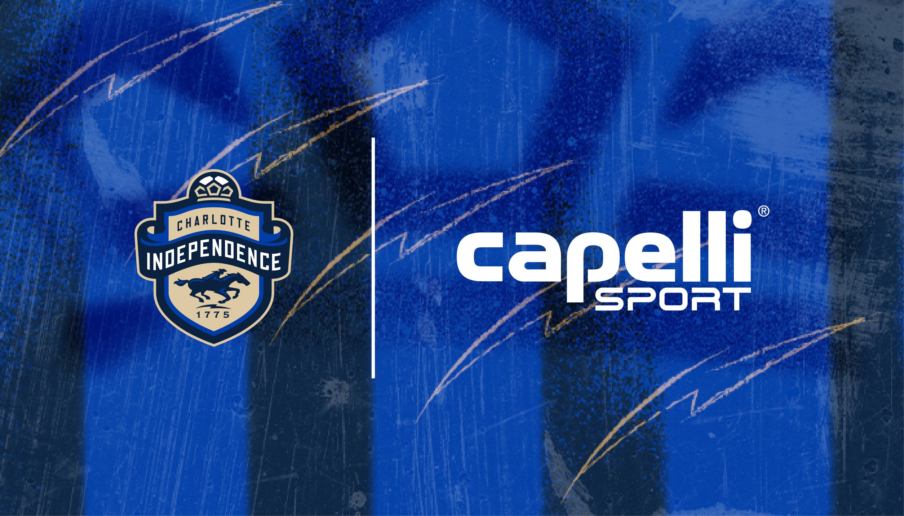 Charlotte Independence