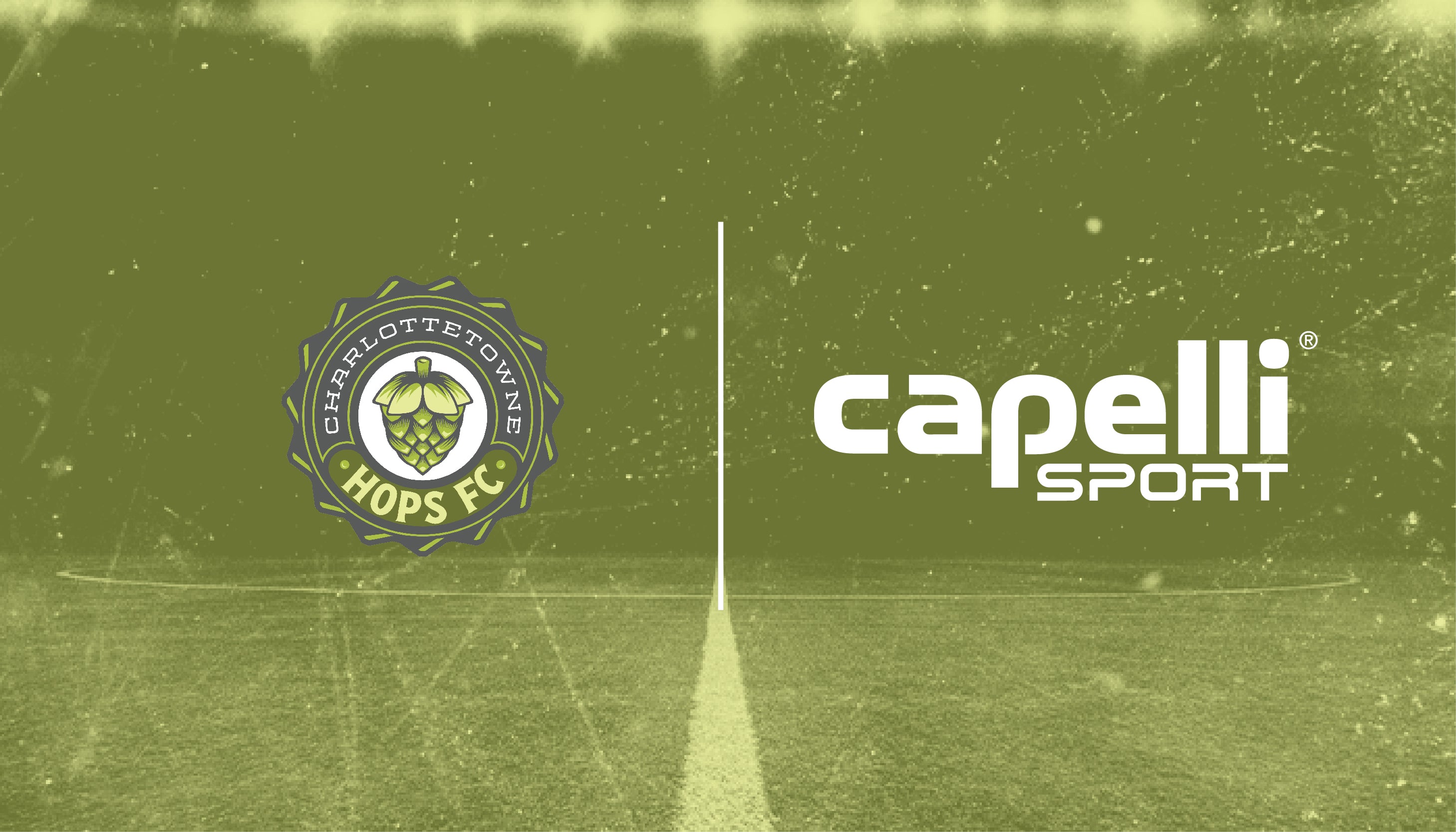 Charlottetowne Hops FC