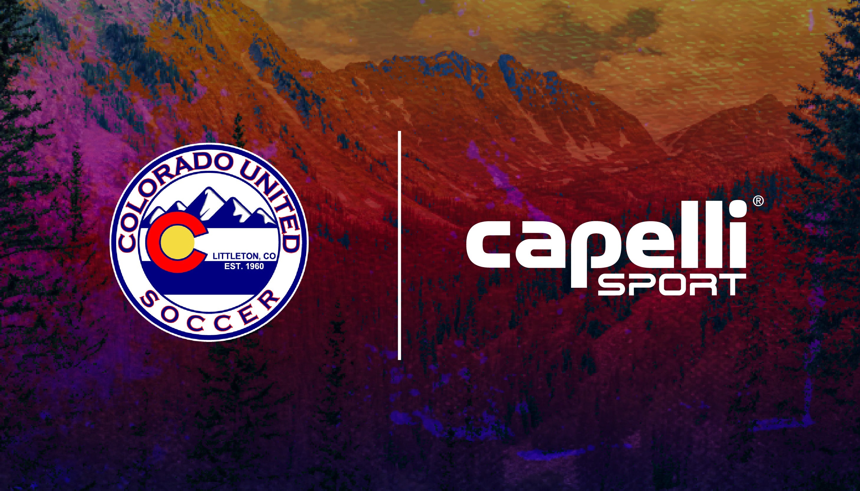Colorado United