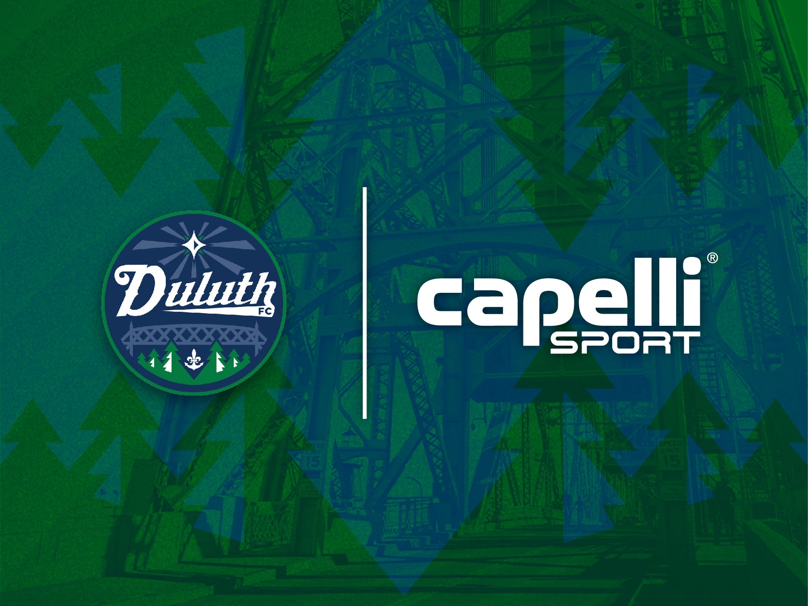 Duluth FC