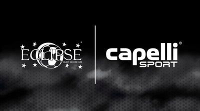 Eclipse Select Soccer Club