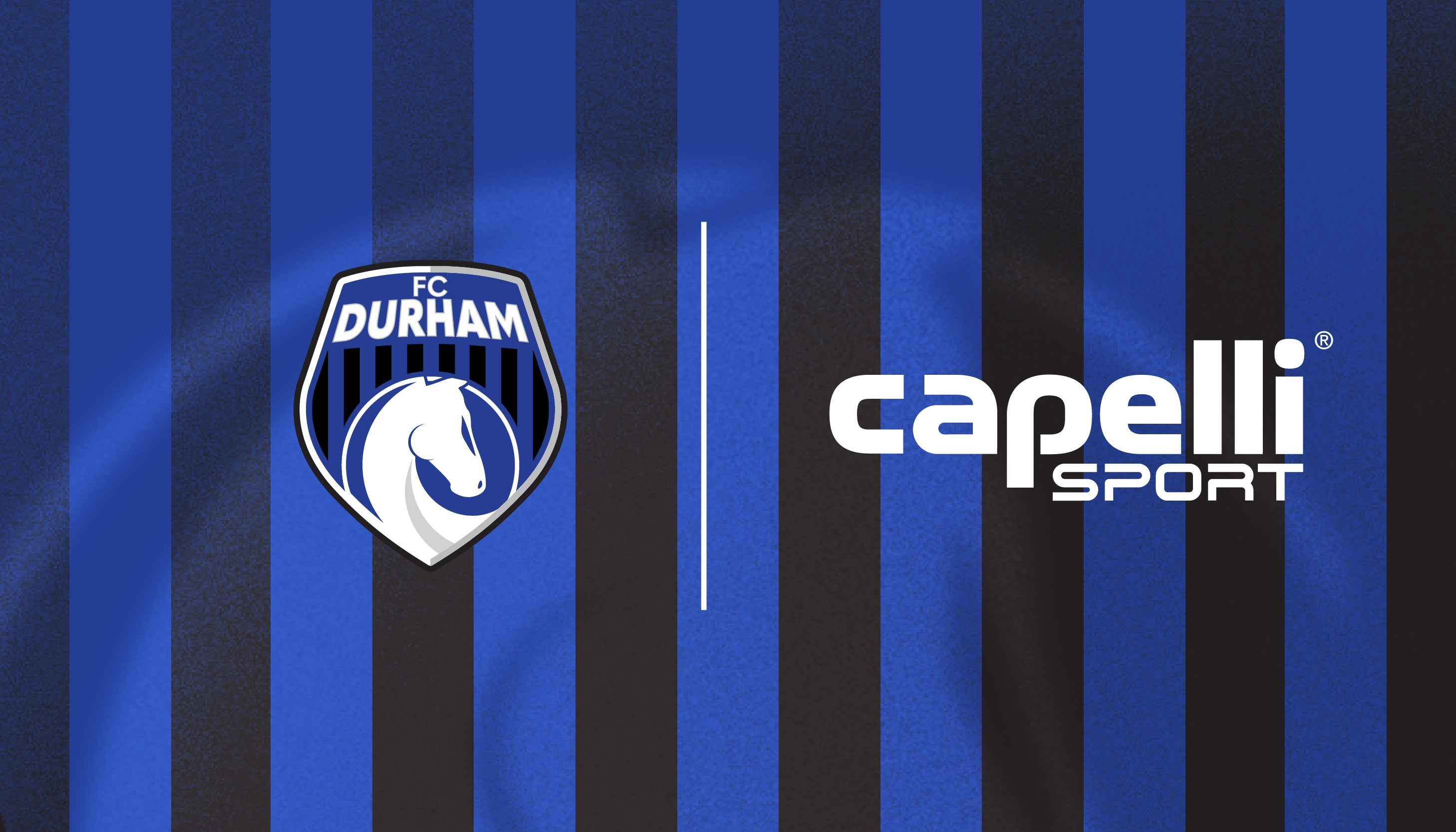 FC Durham Academy