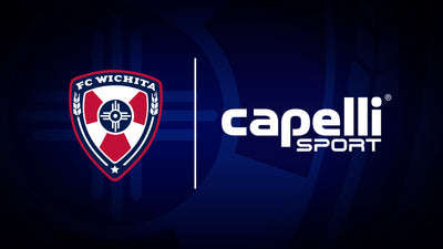 FC Wichita