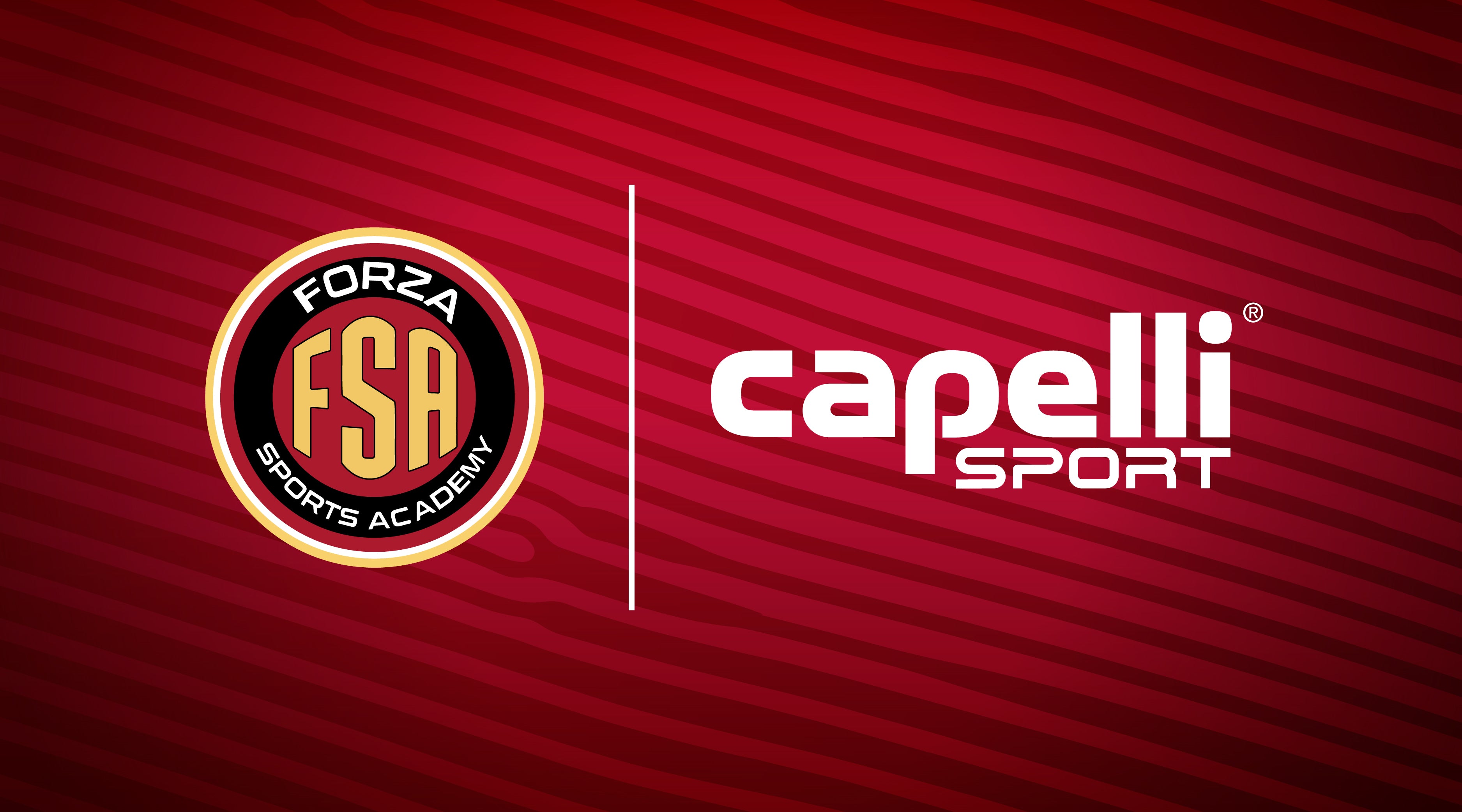 Forza Sports Academy