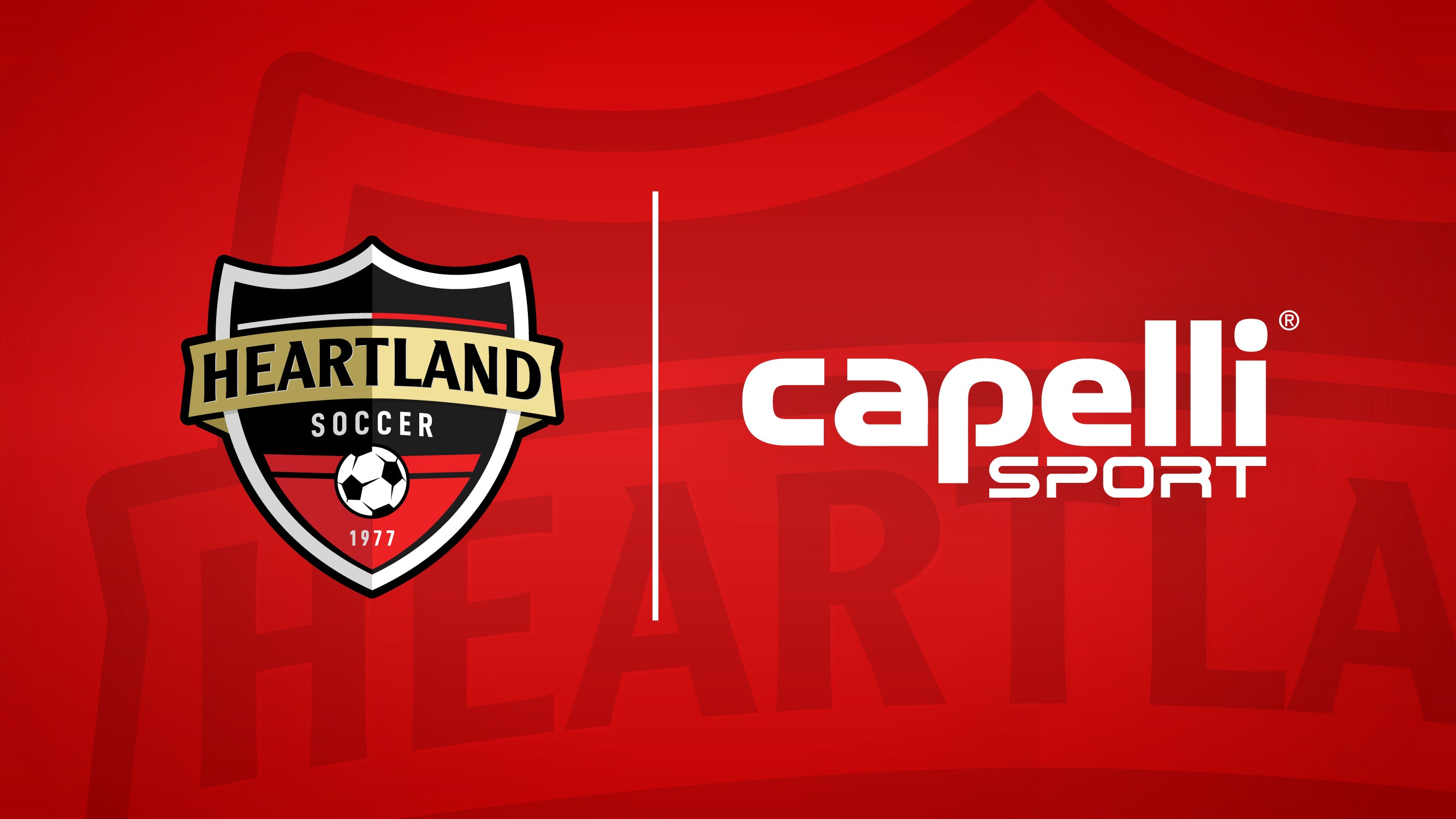 Heartland Soccer