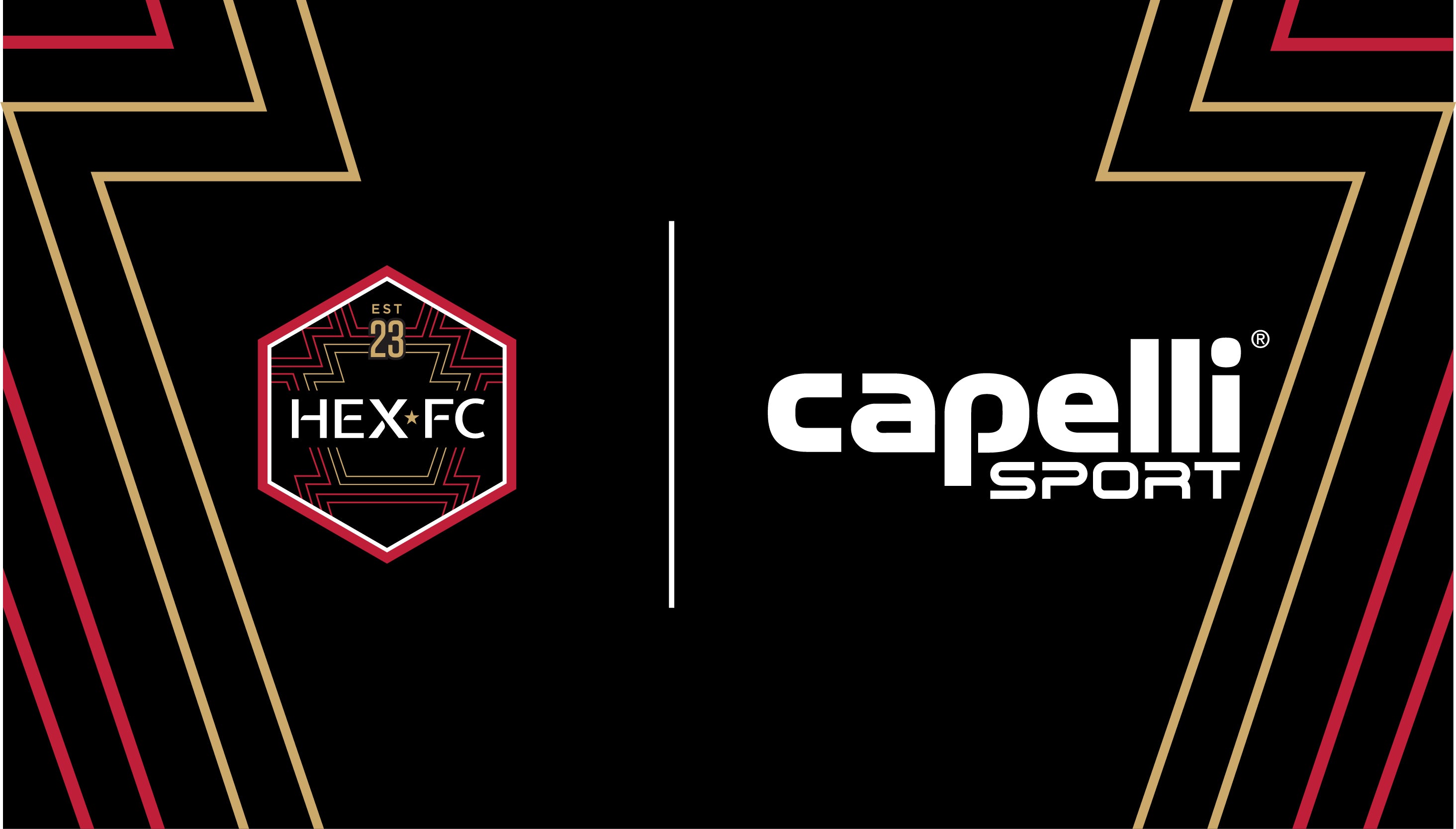 HEX FC