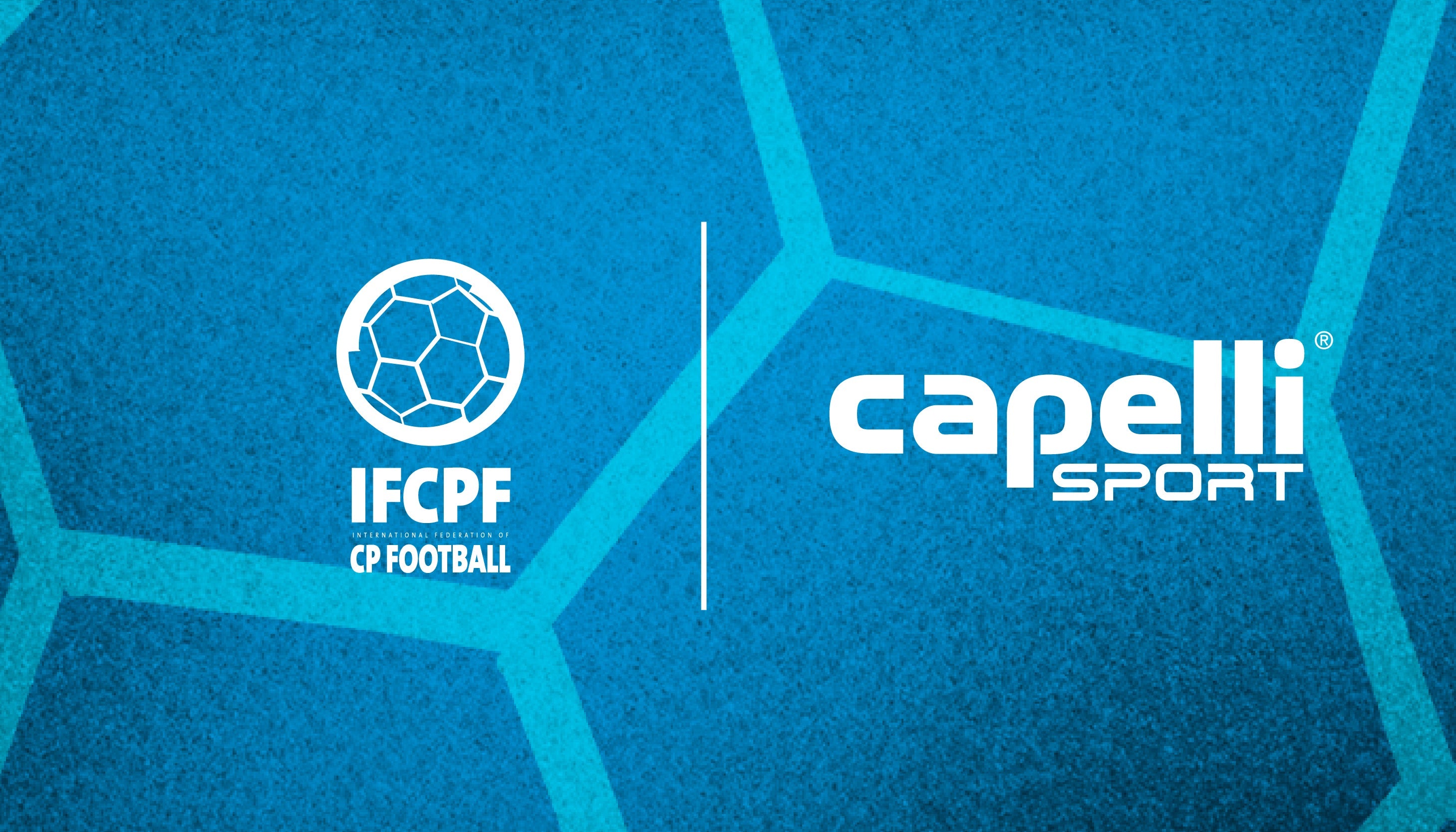 International Federation of Cerebral Palsy Football