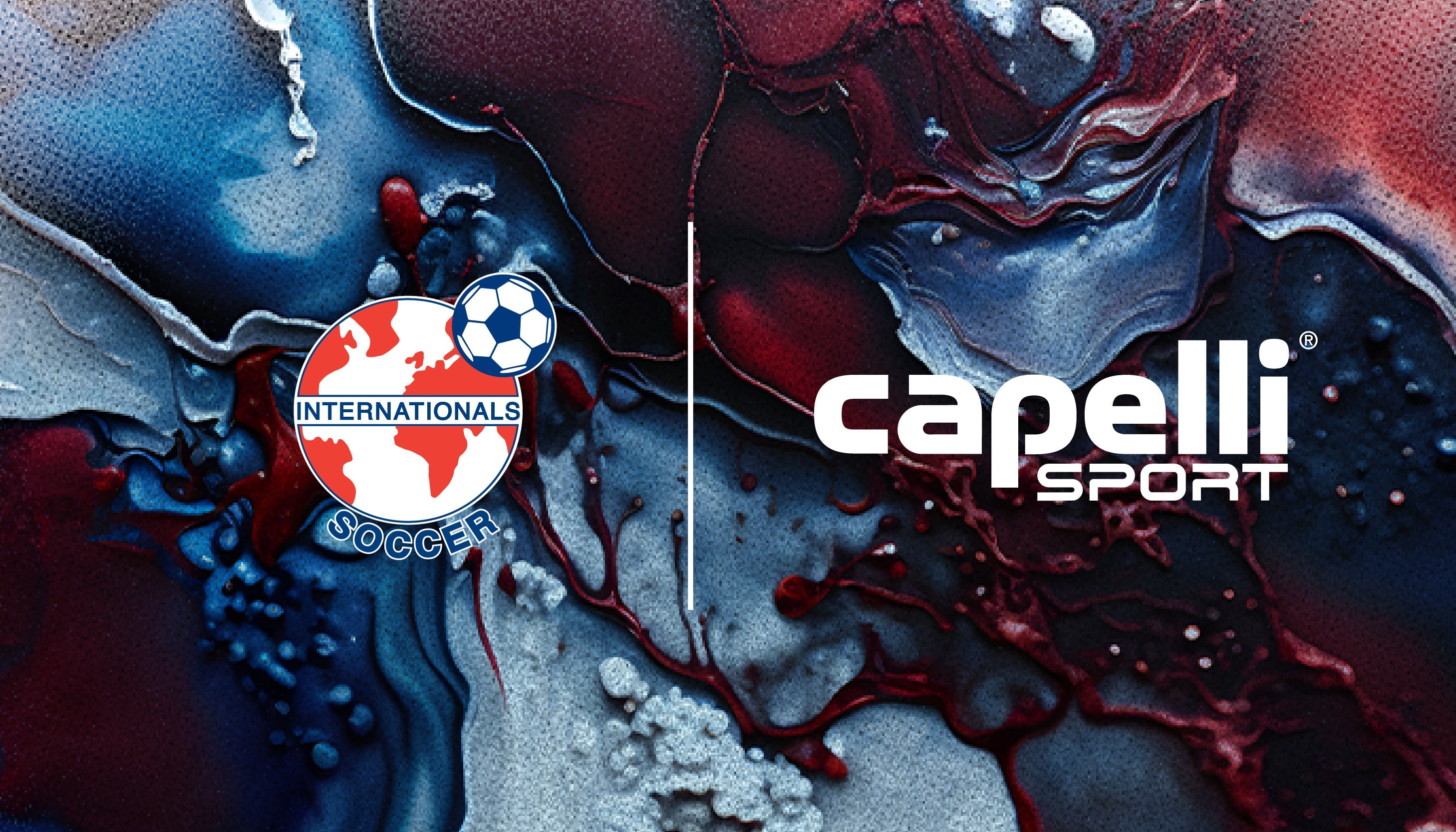 Internationals Soccer Club