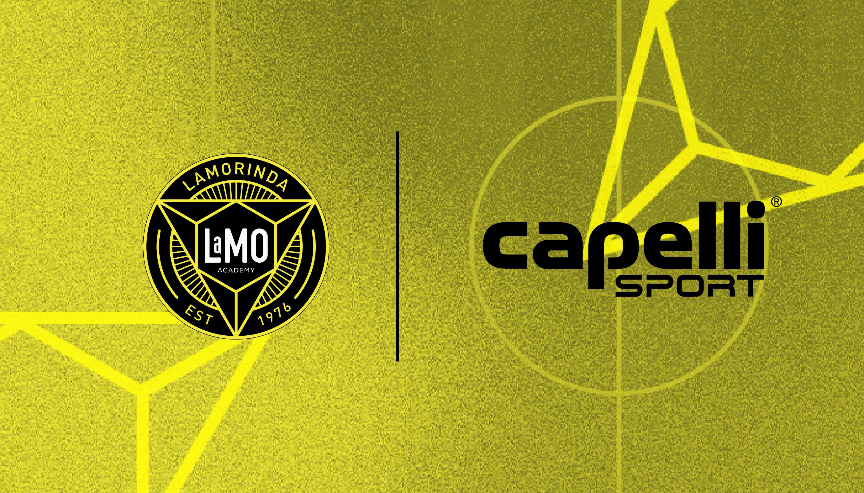 Lamorinda Soccer Club