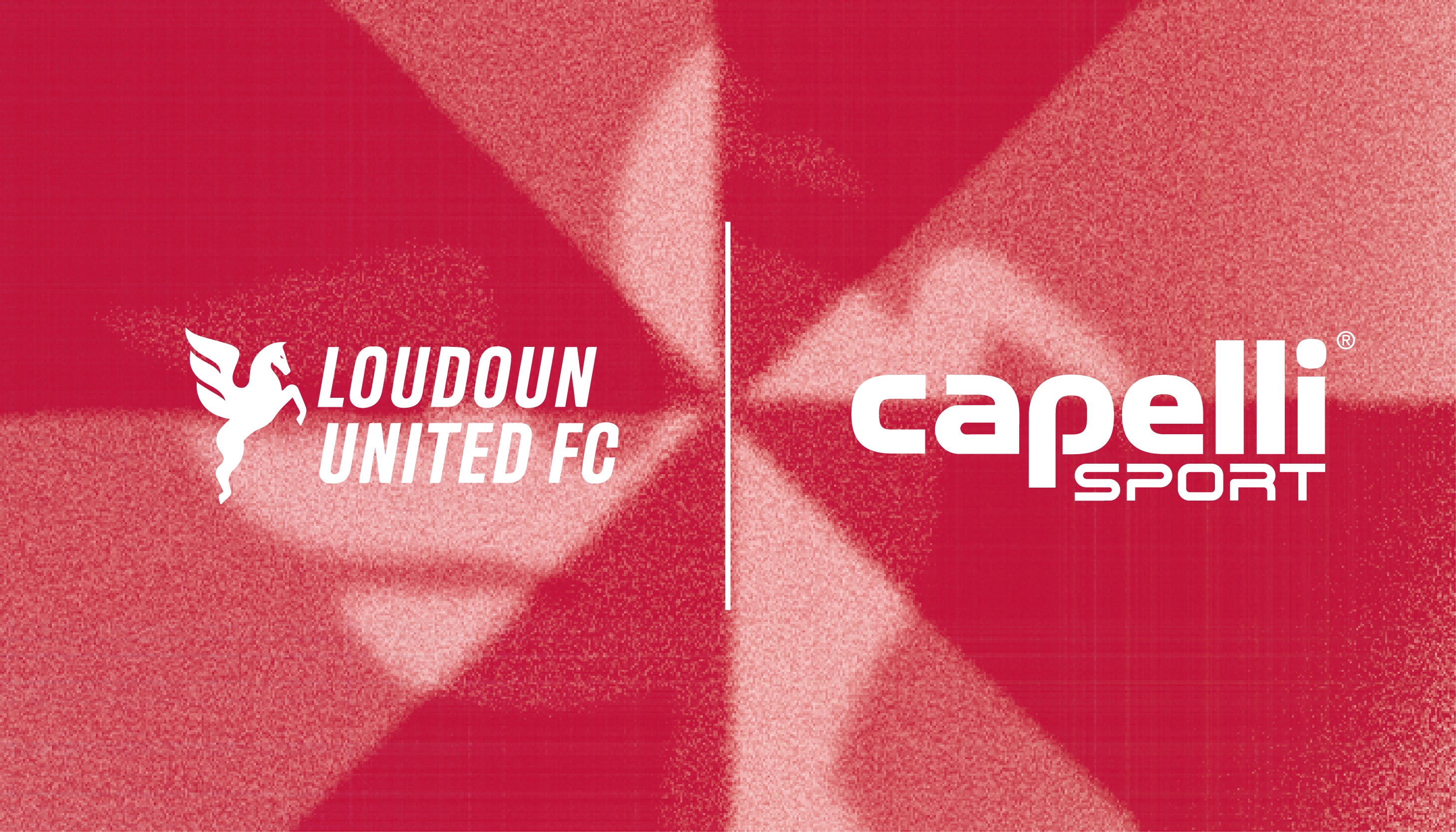 Loudoun United FC