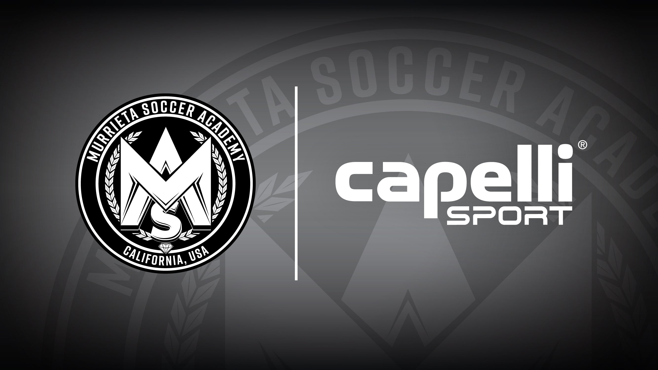 MSA Tournaments – Murrieta Soccer Academy