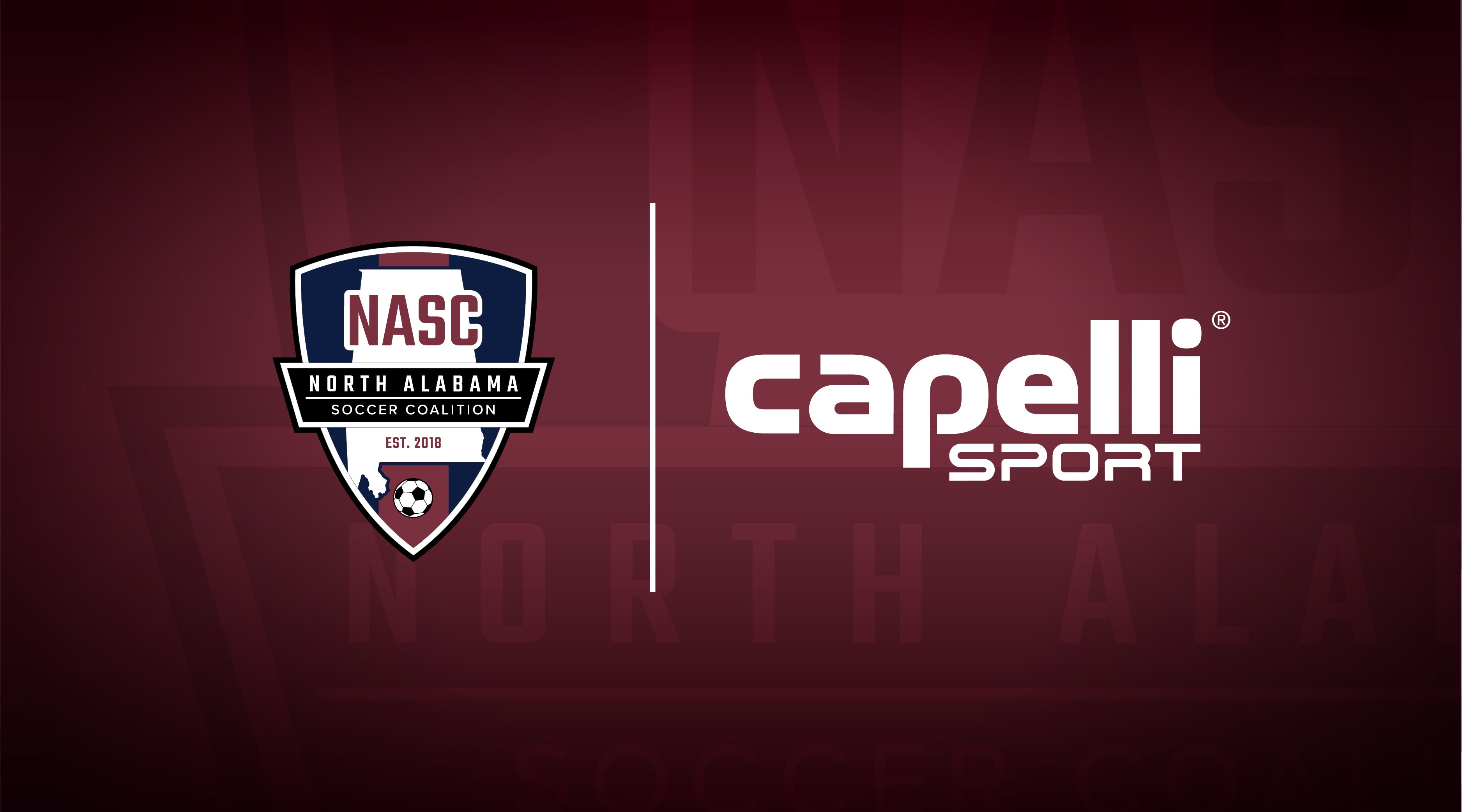 North Alabama Soccer Coalition