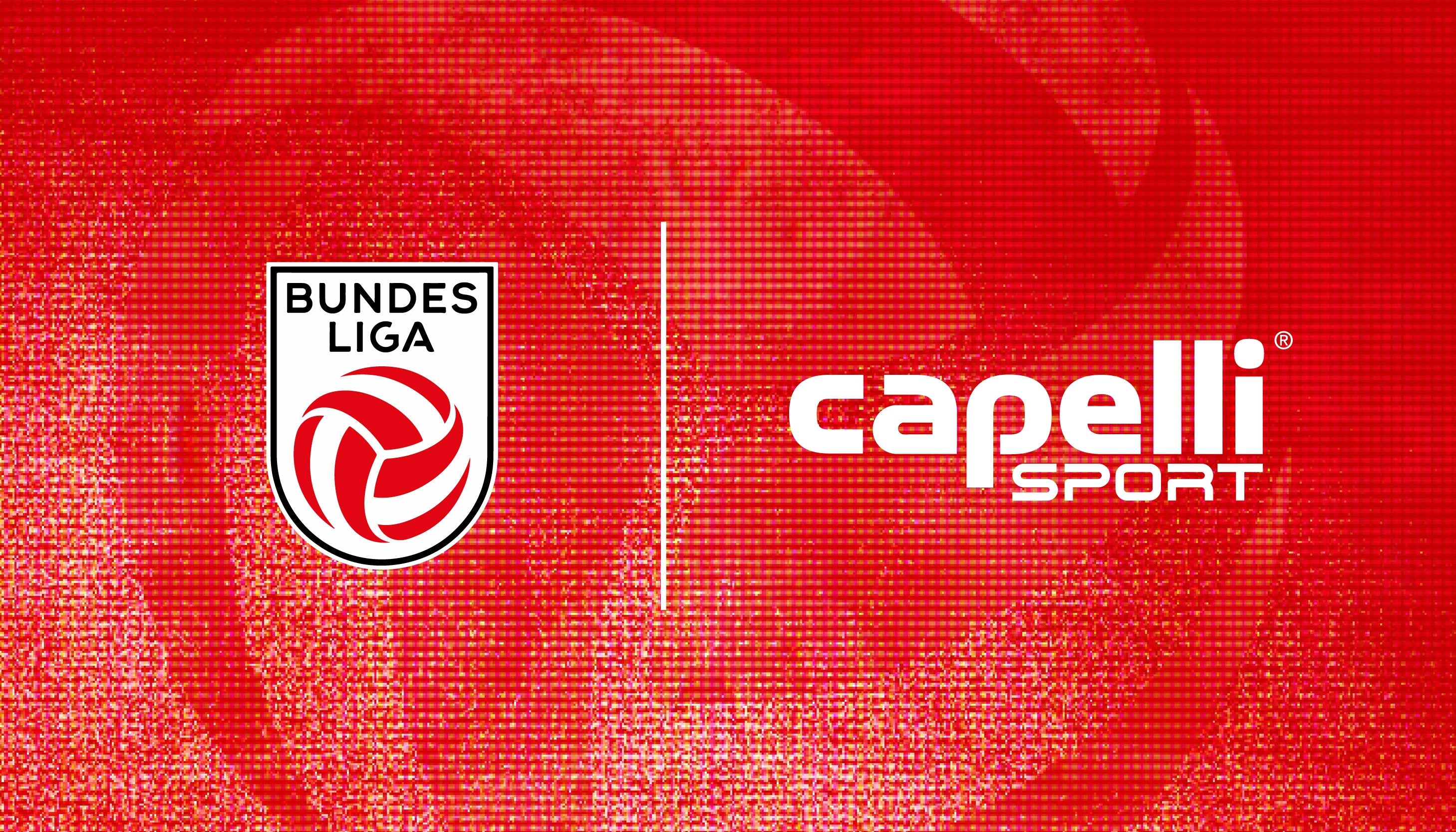 Österreichische Fußball-Bundesliga