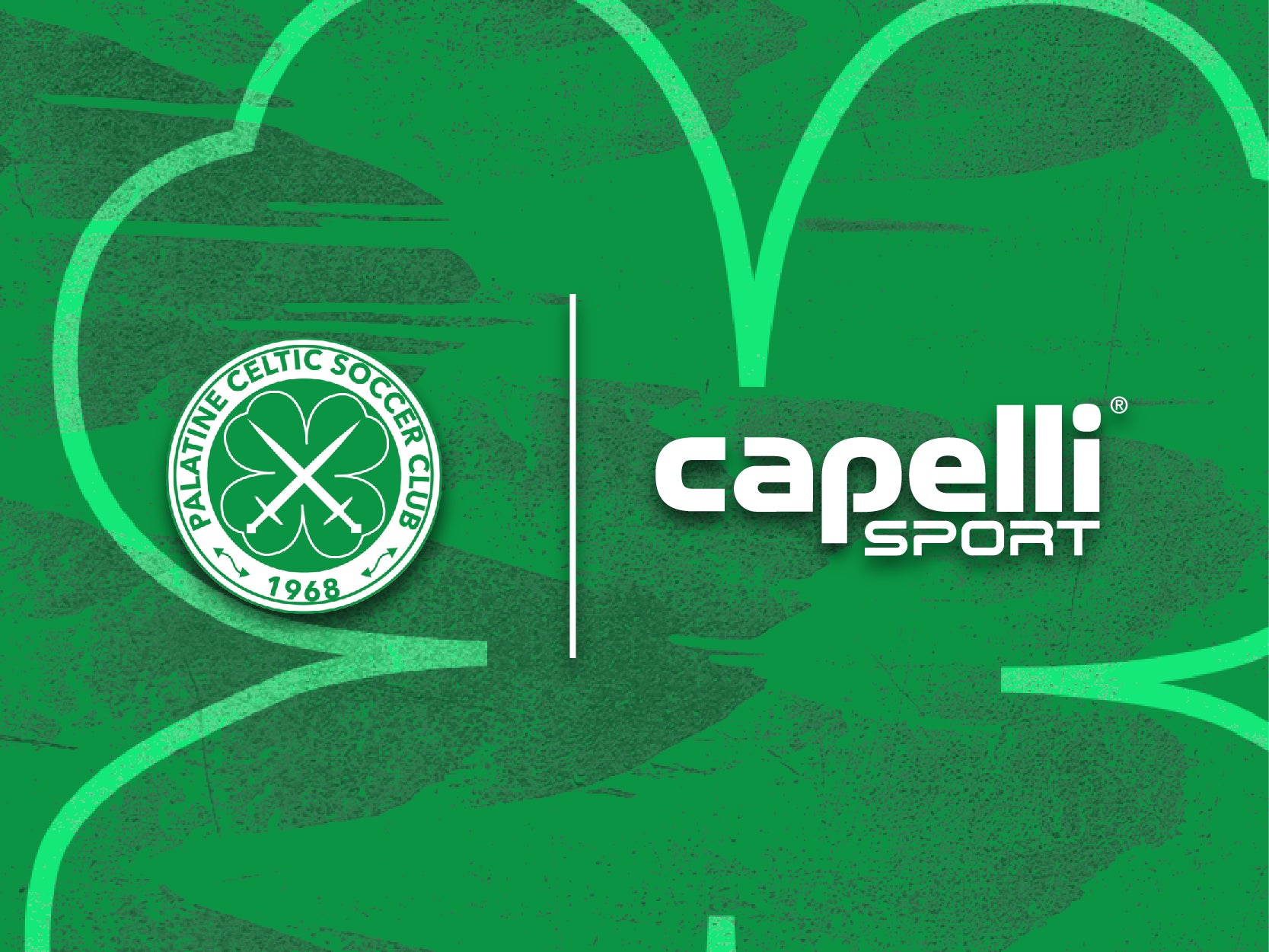 Palatine Celtic Soccer Club